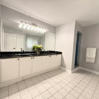 3388 Trelawny Circle photo 49