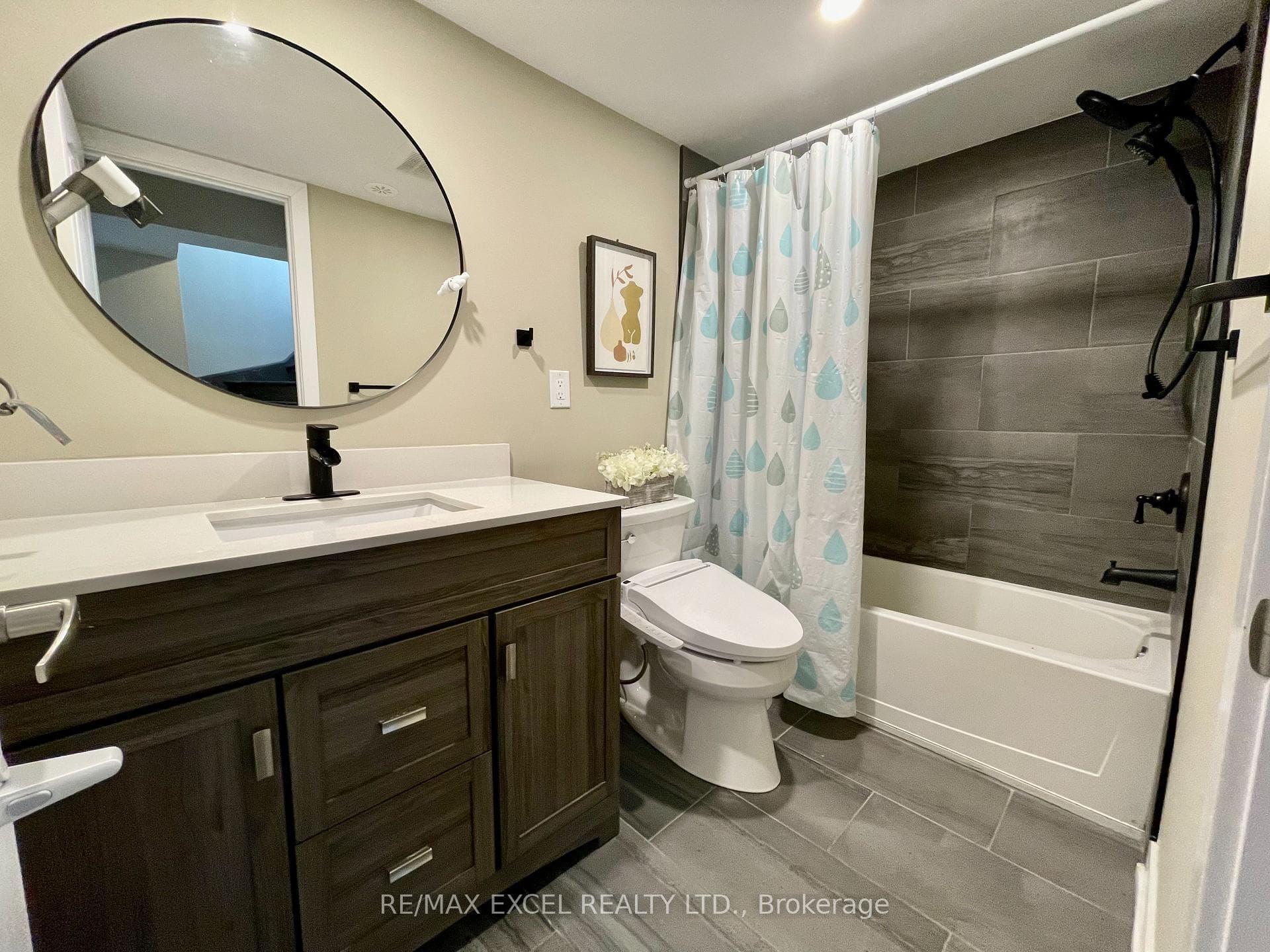 1 Blanche Lane Unit 819 photo 12