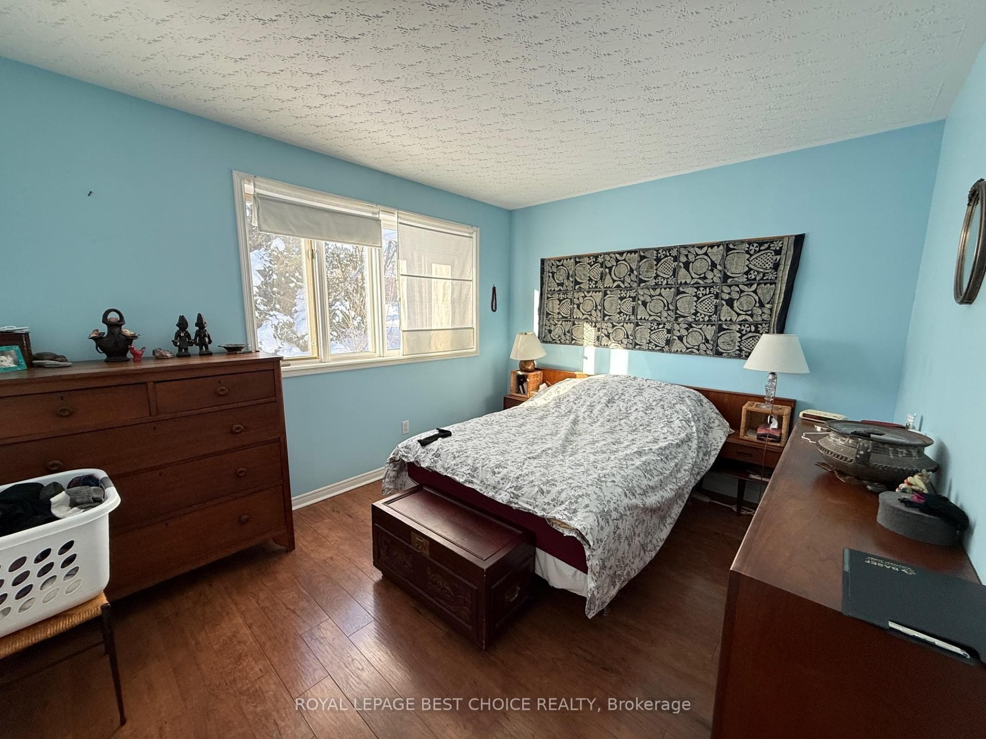 188 McKelvie Street photo 21