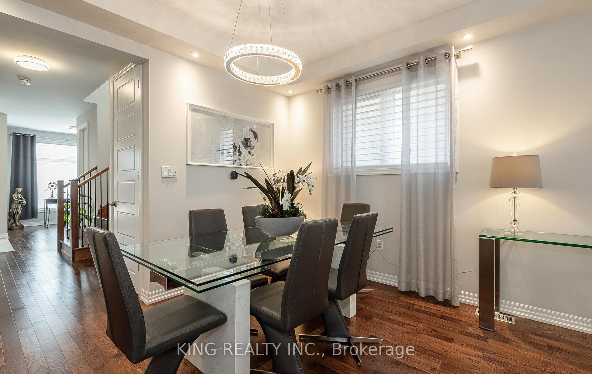 145 Marvin Avenue photo 10