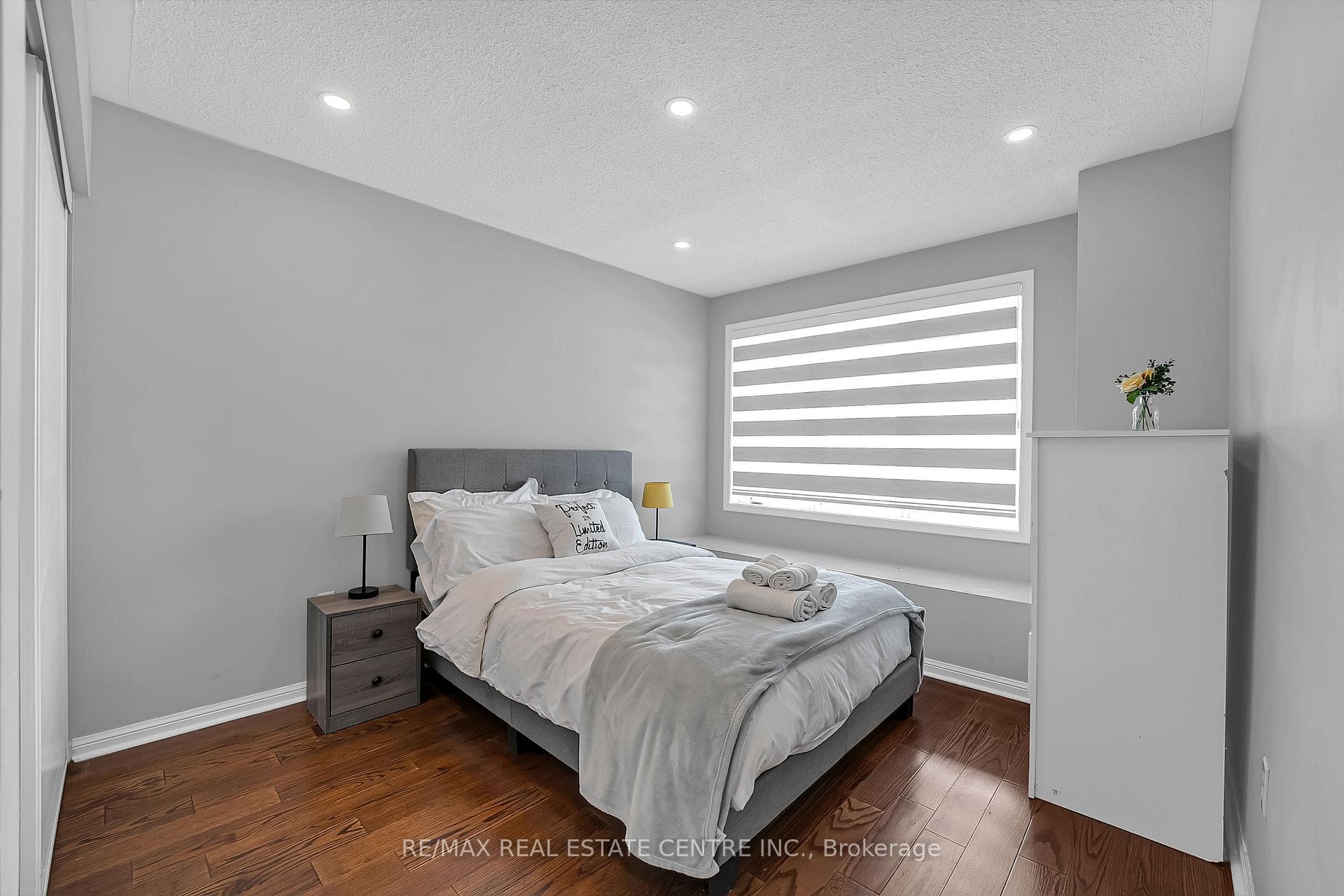 834 Ferguson Drive photo 34