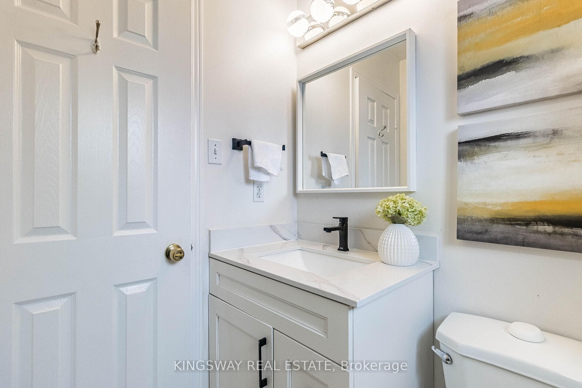 2050 Oak Bliss Crescent photo 28