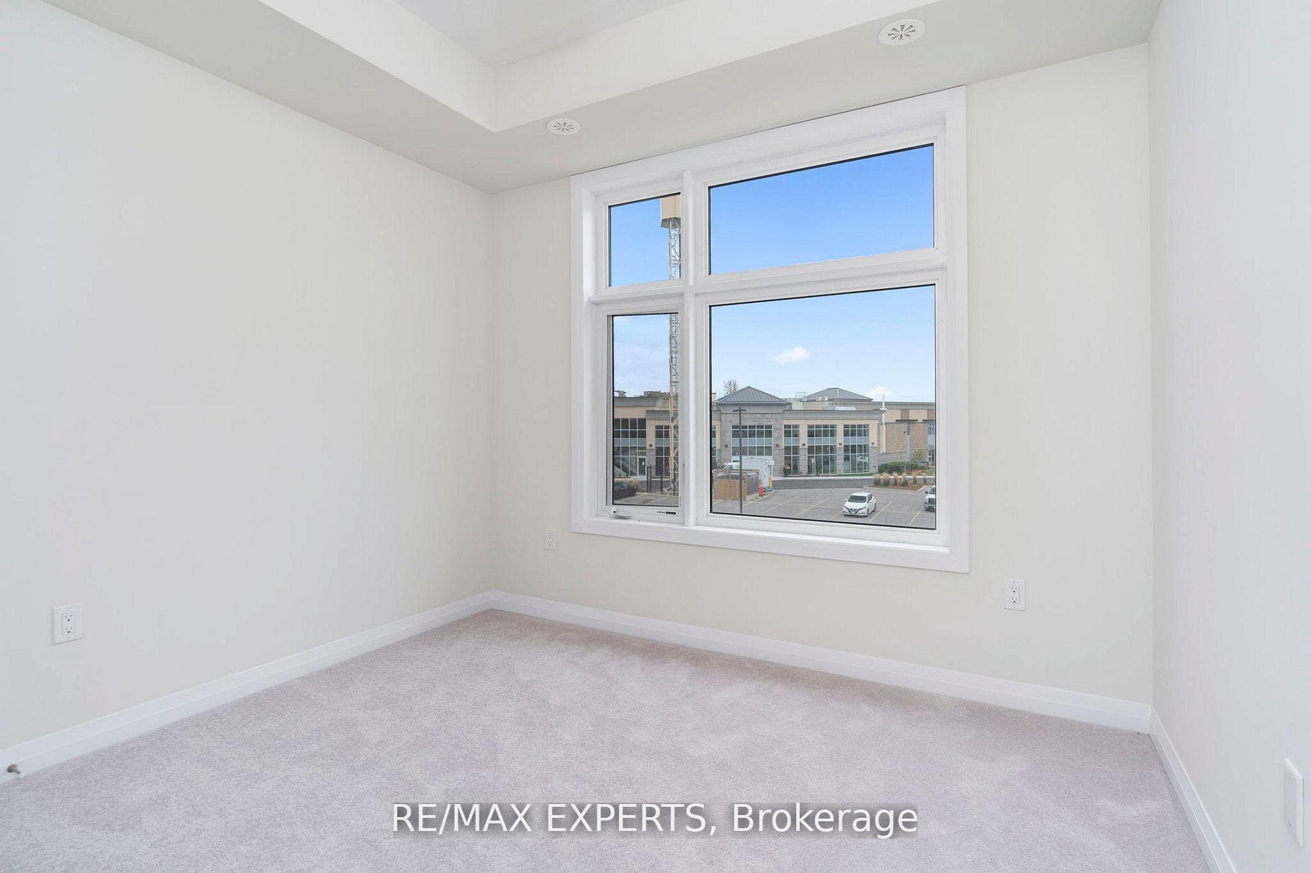 15 Fieldridge Crescent Unit 8 photo 15