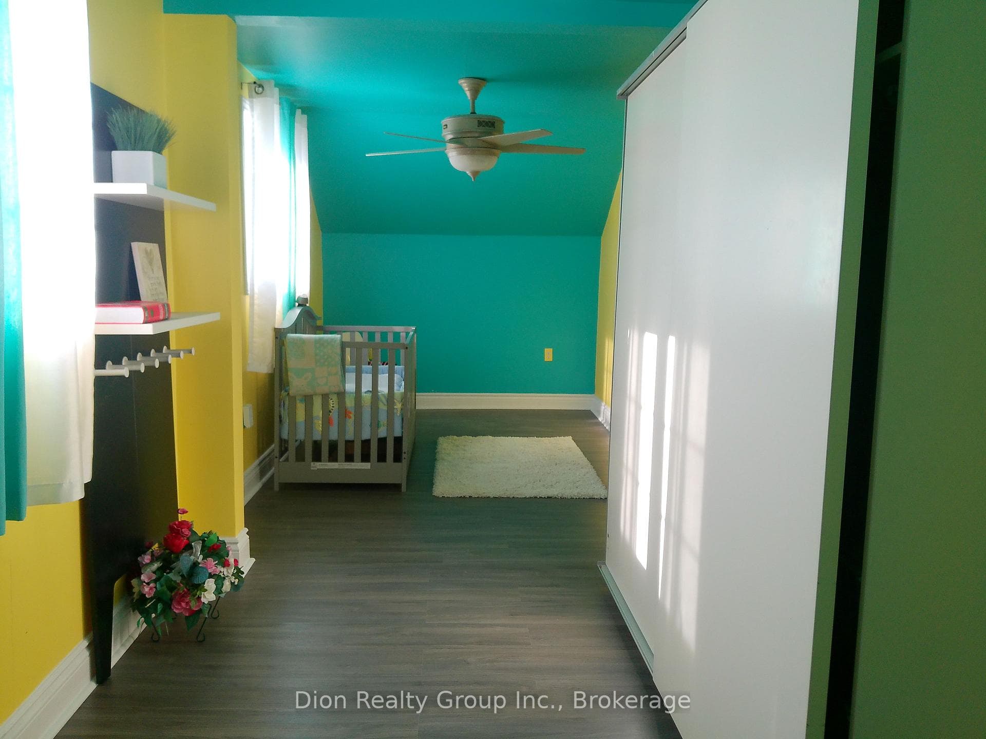 32 Rand Avenue photo 32