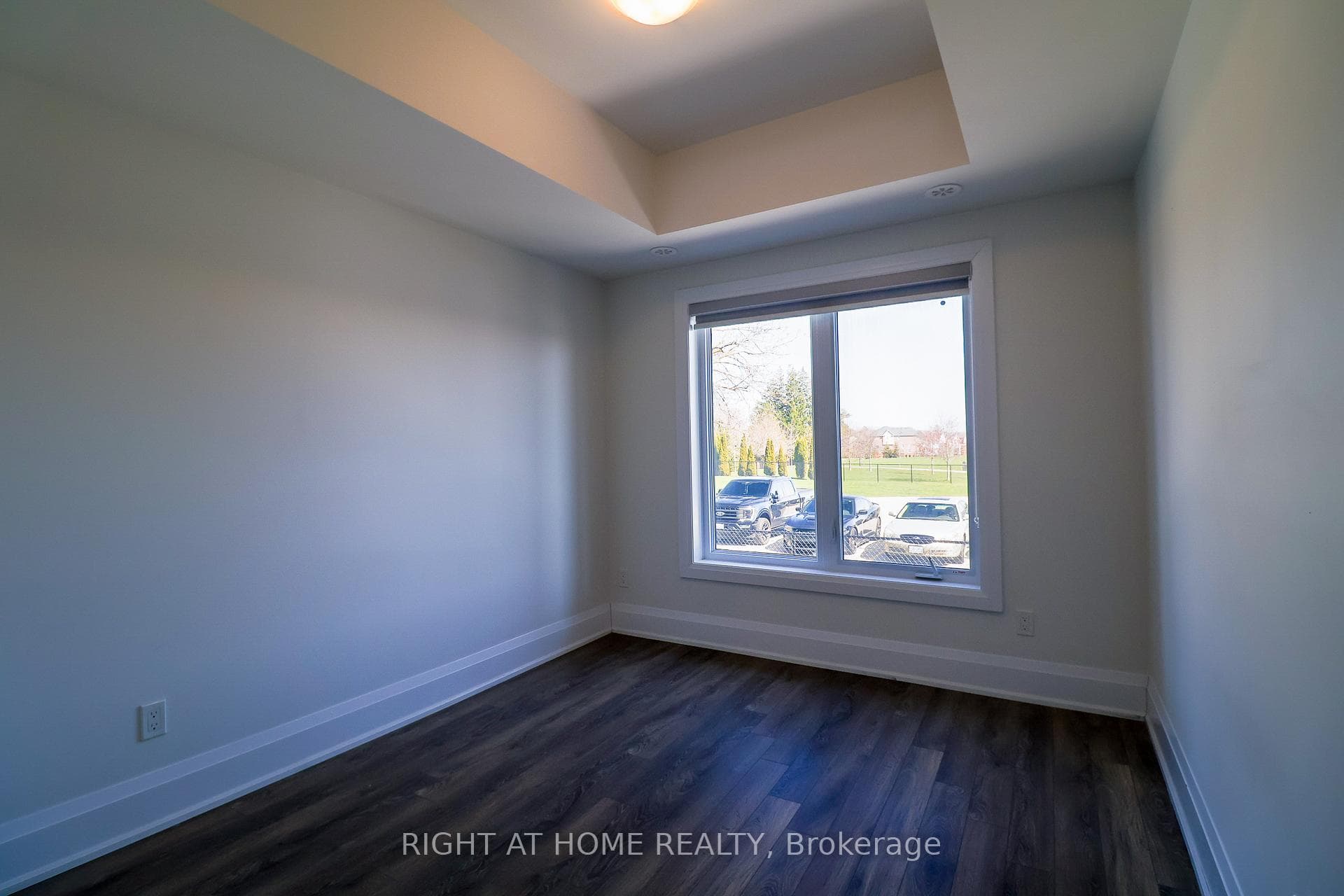 2635 William Jackson Drive Unit 725 photo 15