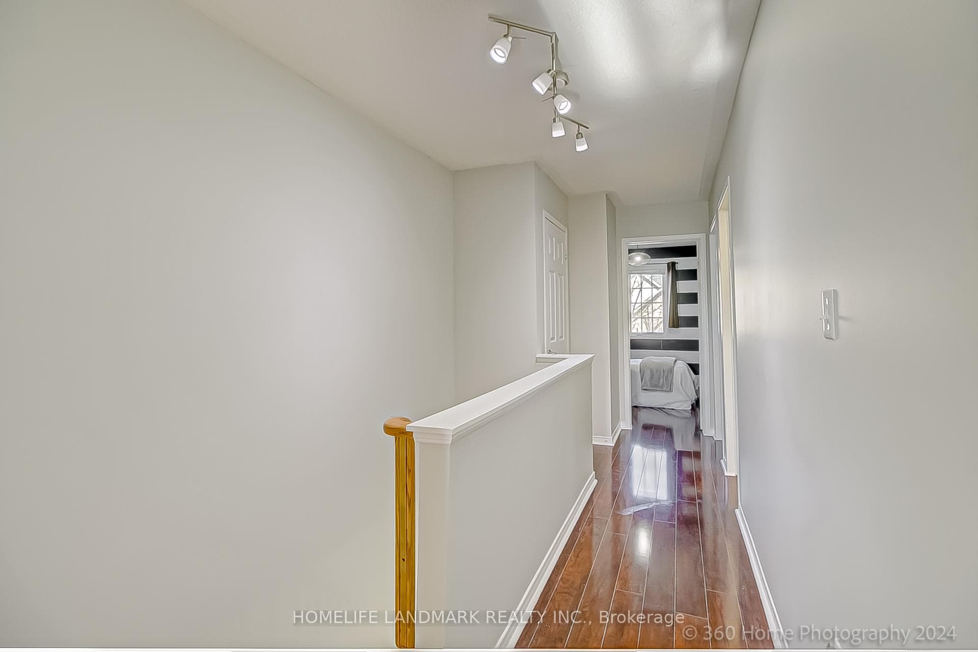 16 Abela Lane photo 19