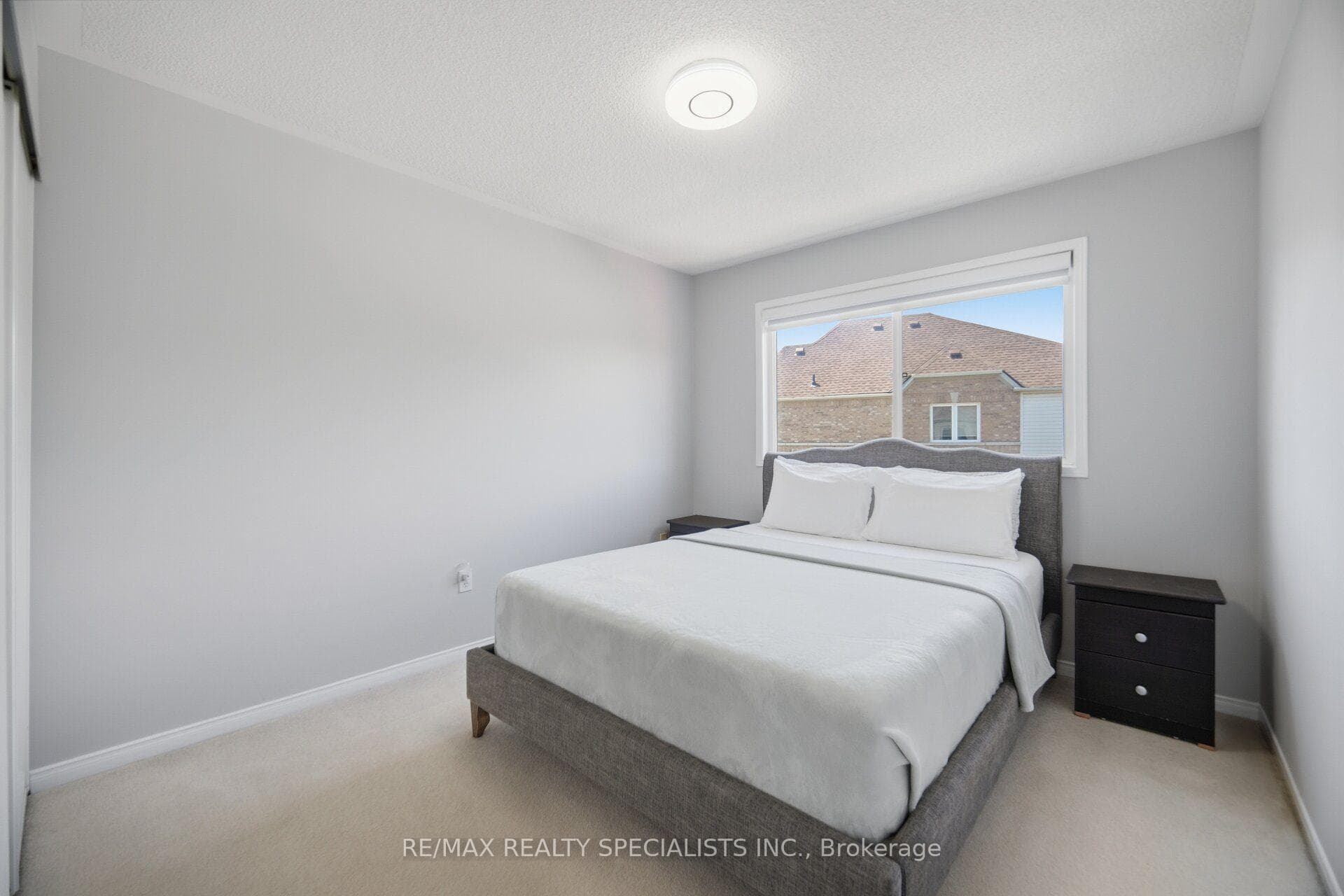 5230 Glen Erin Drive Unit 119 photo 29
