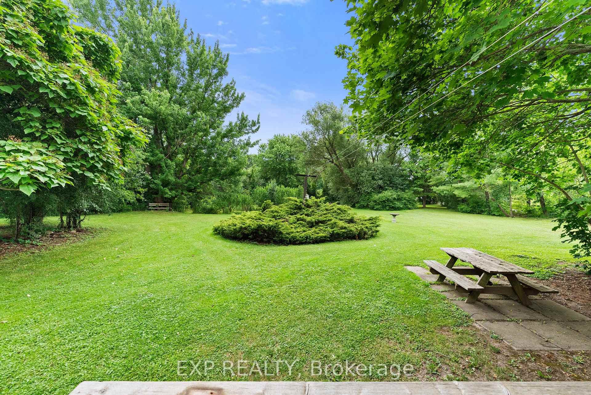 6192 Lyons Creek Road photo 23