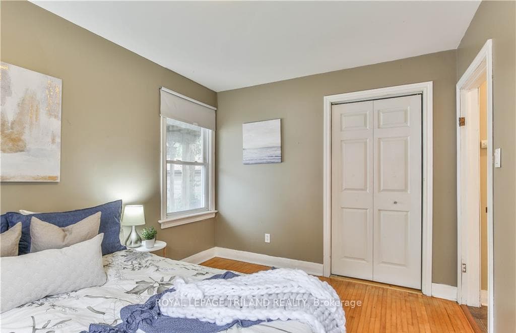 28 BEATTIE Avenue photo 15