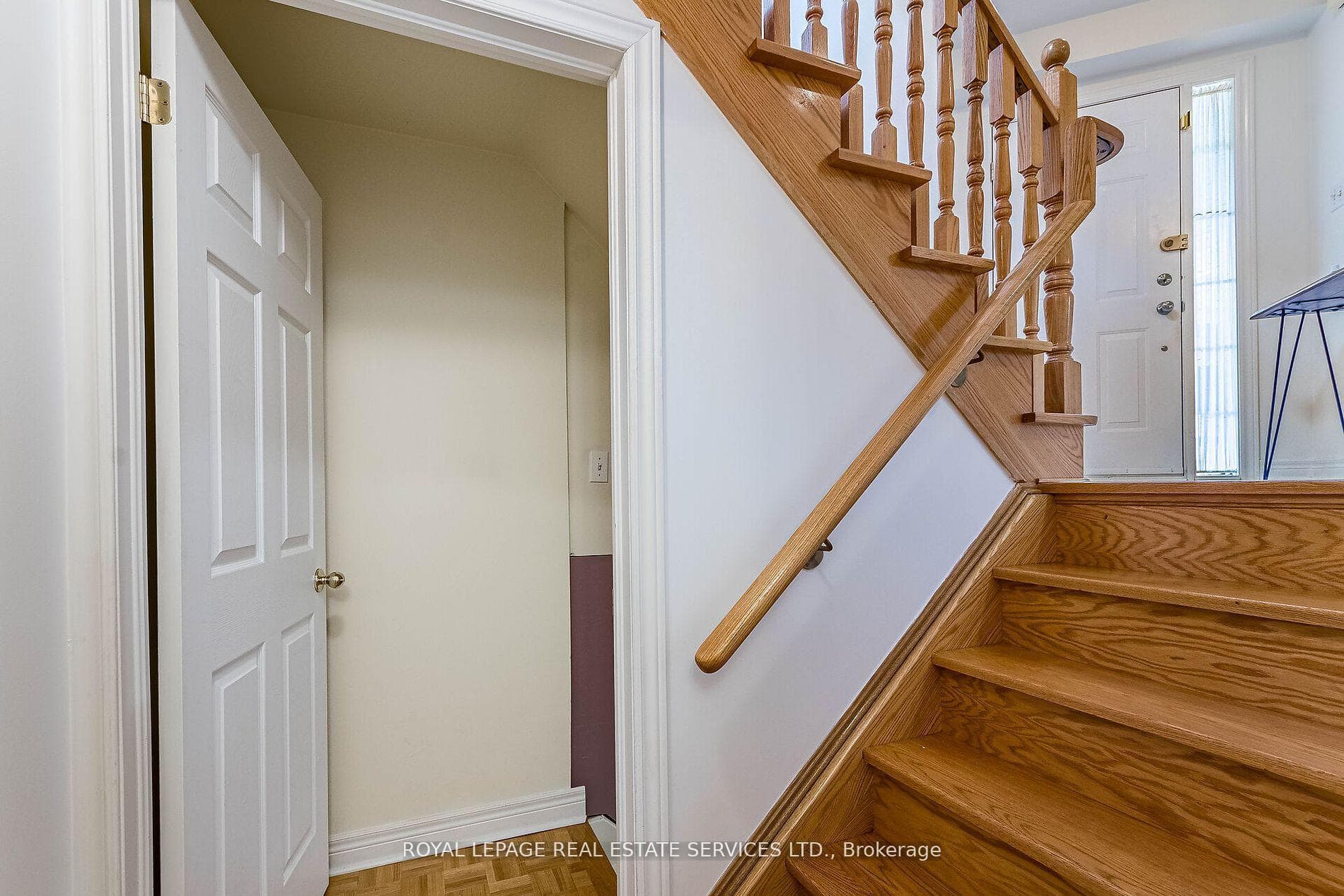 3834 Althorpe Circle photo 31