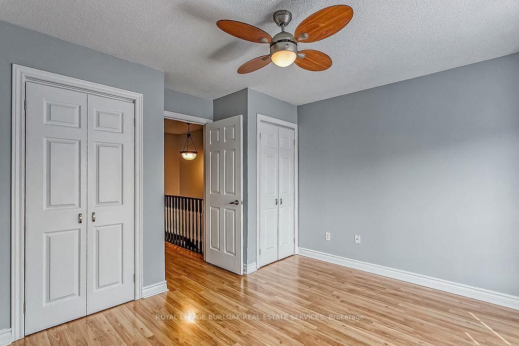3480 Upper Middle Road Unit 13 photo 15