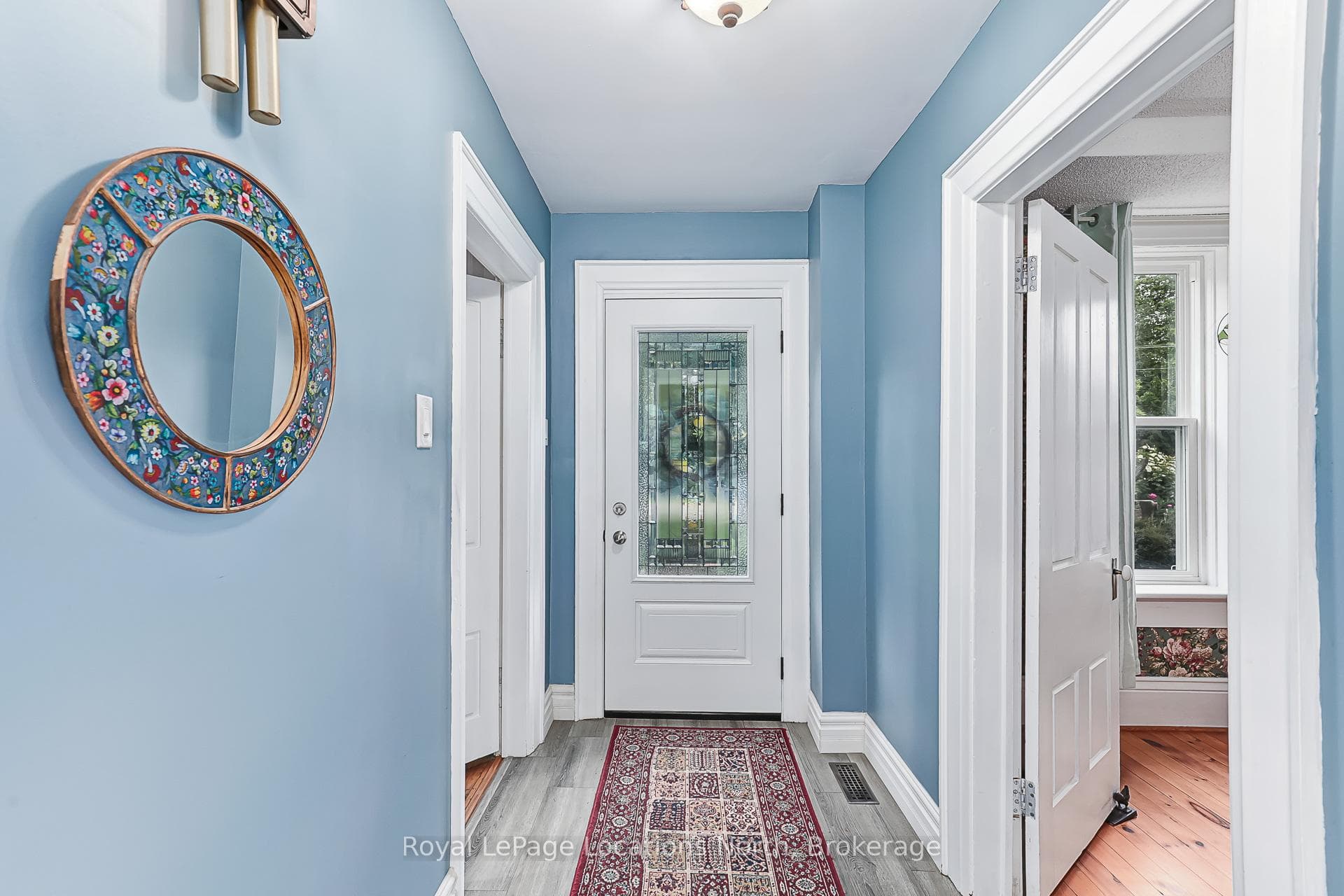 142 Marsh Street photo 7