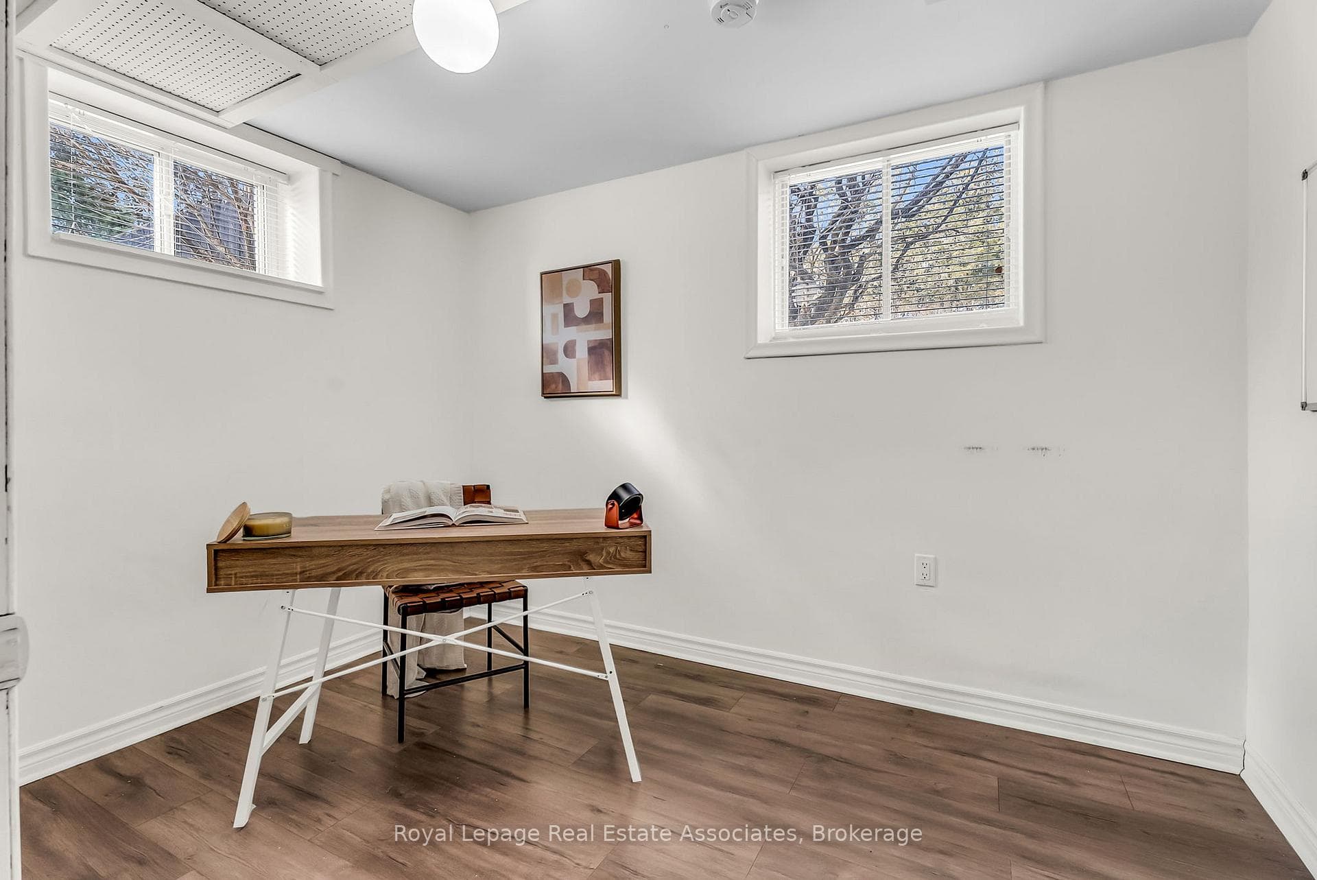 16 Carberry Street photo 38