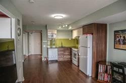 121 Mcmahon Drive Unit 610 photo 3