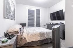891 Sarnia Road Unit 891 photo 18