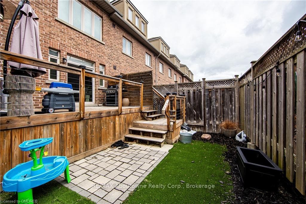 321 DALESFORD Road photo 39