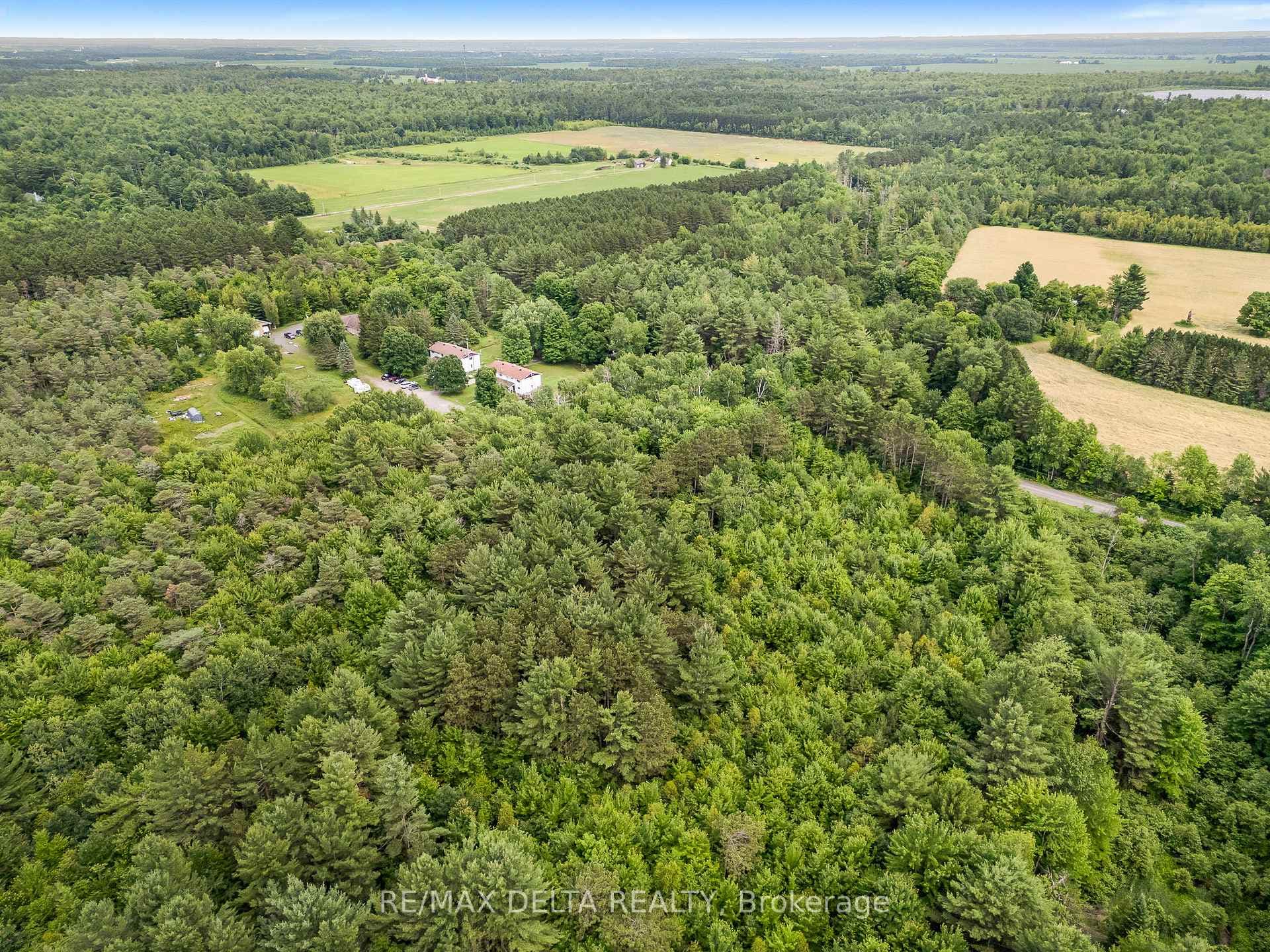0000 Concession Road 7 Road photo 5