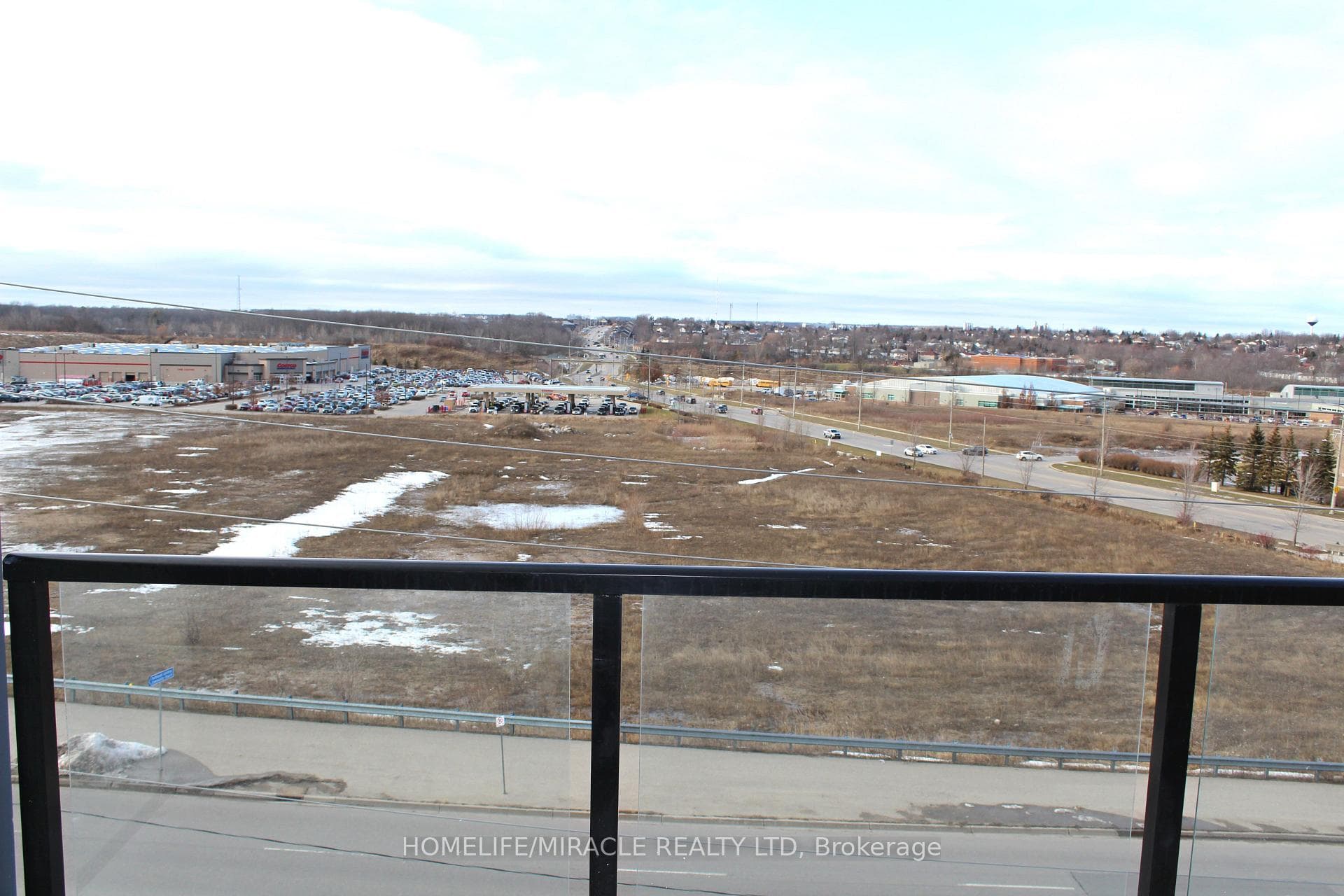 1098 Paisley Road Unit 613 photo 16