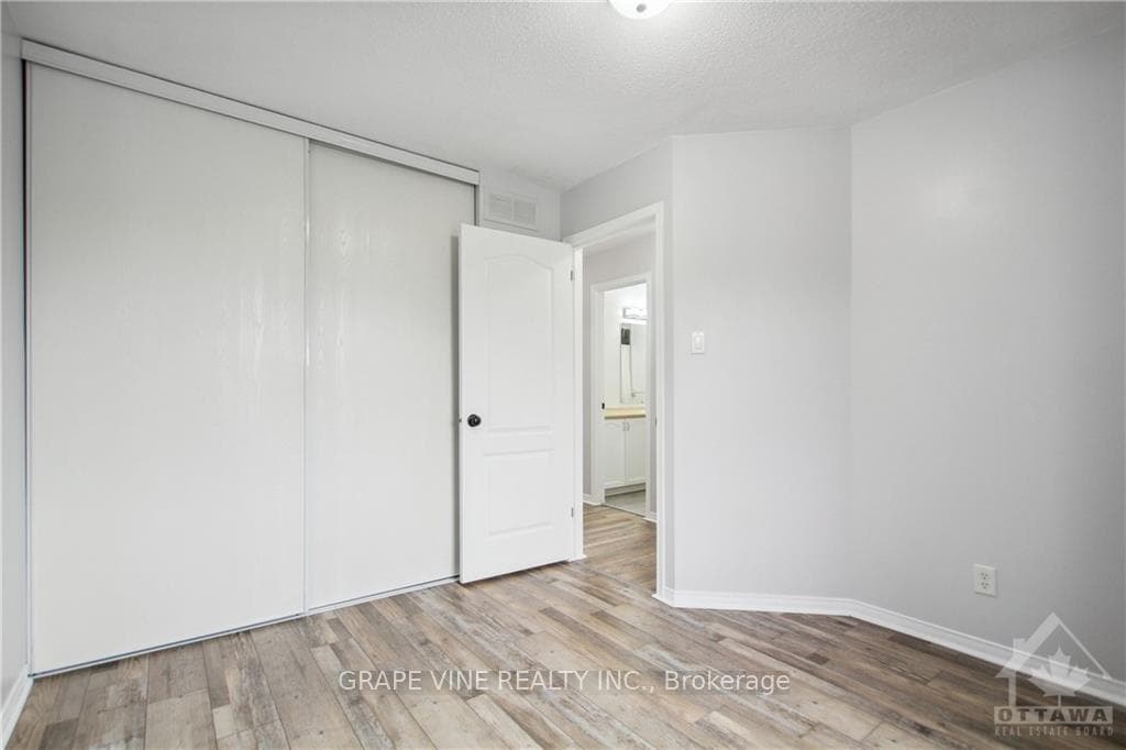 1229 KLONDIKE Road photo 24