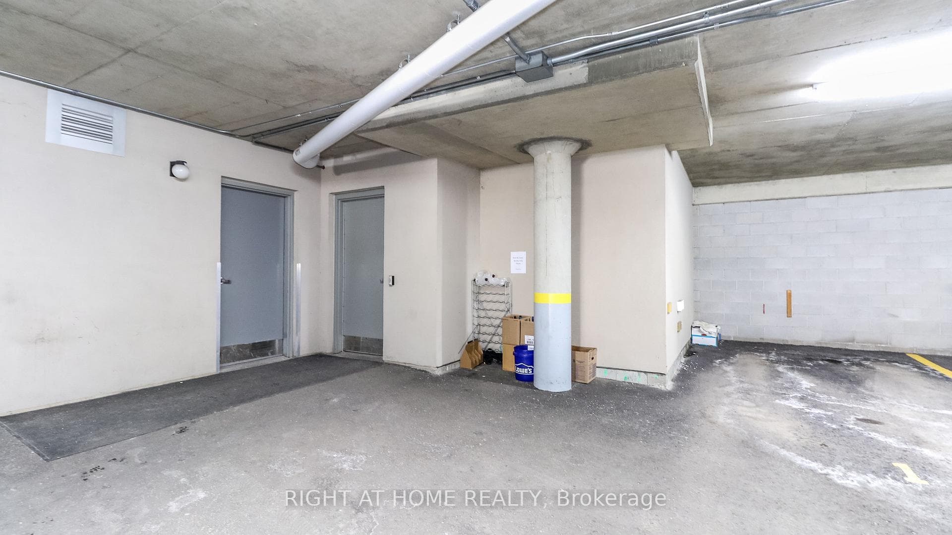 94 Dean Avenue Unit 513 photo 10