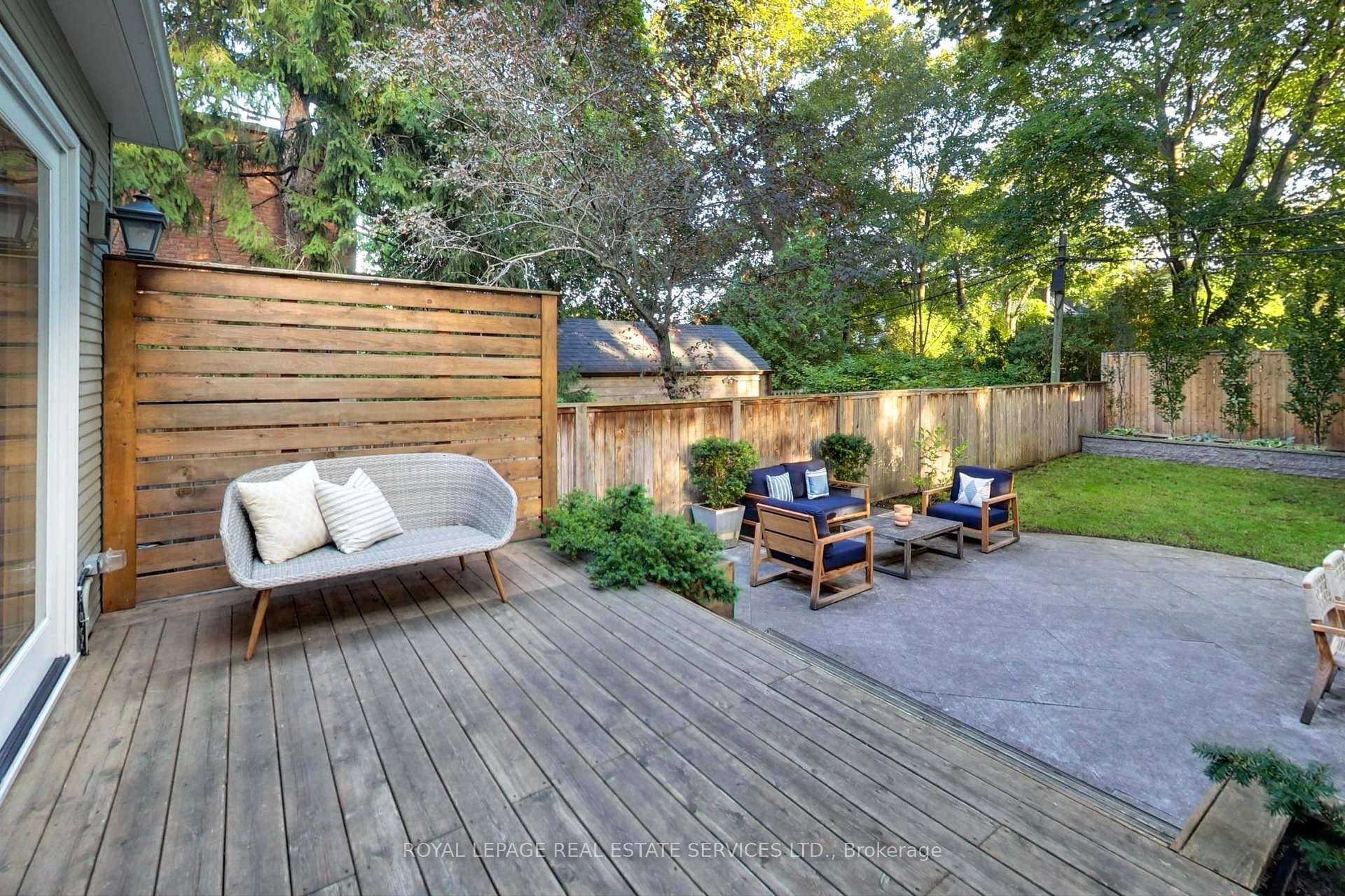 55 Walmsley Boulevard photo 44
