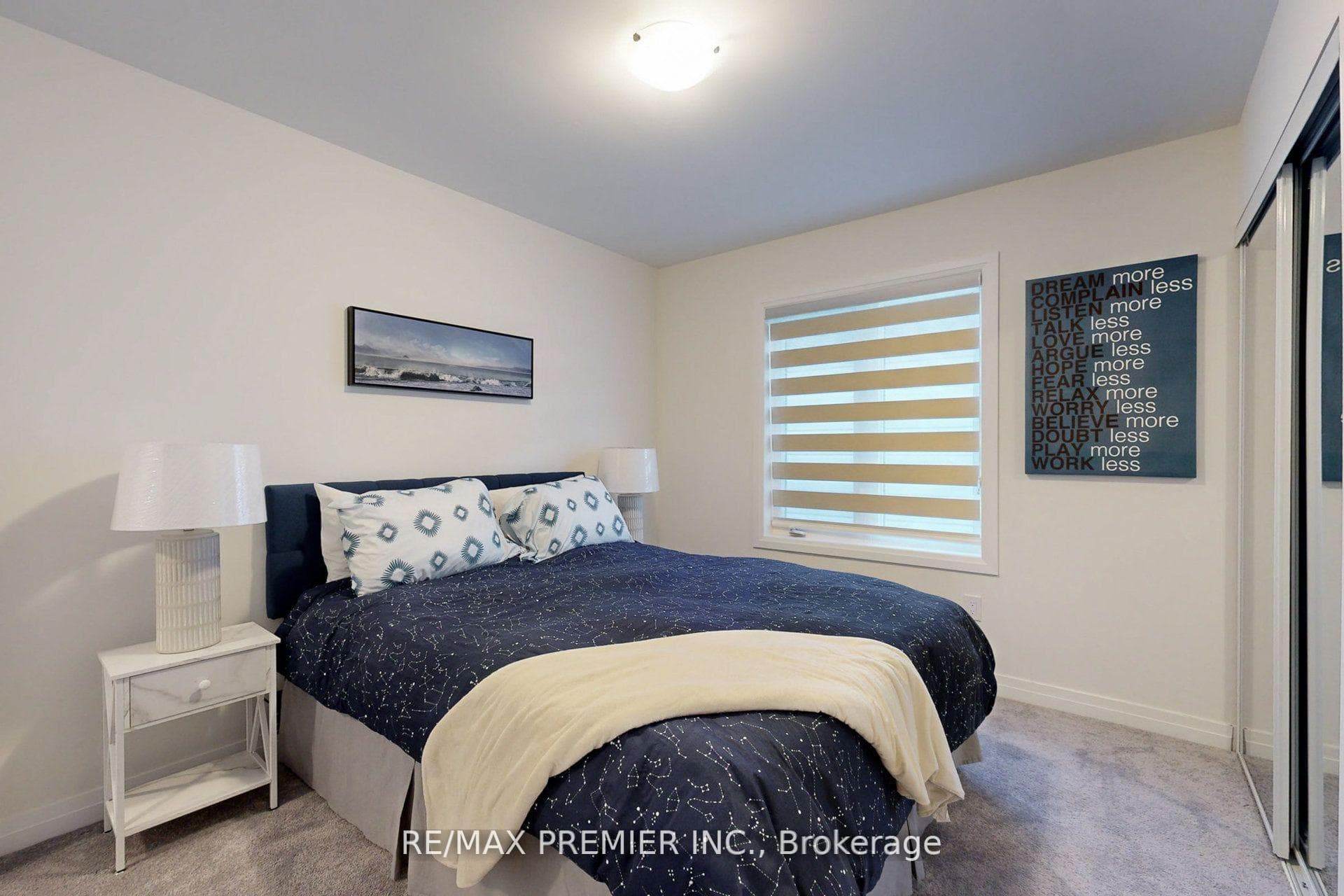 163 Spitfire Drive photo 20