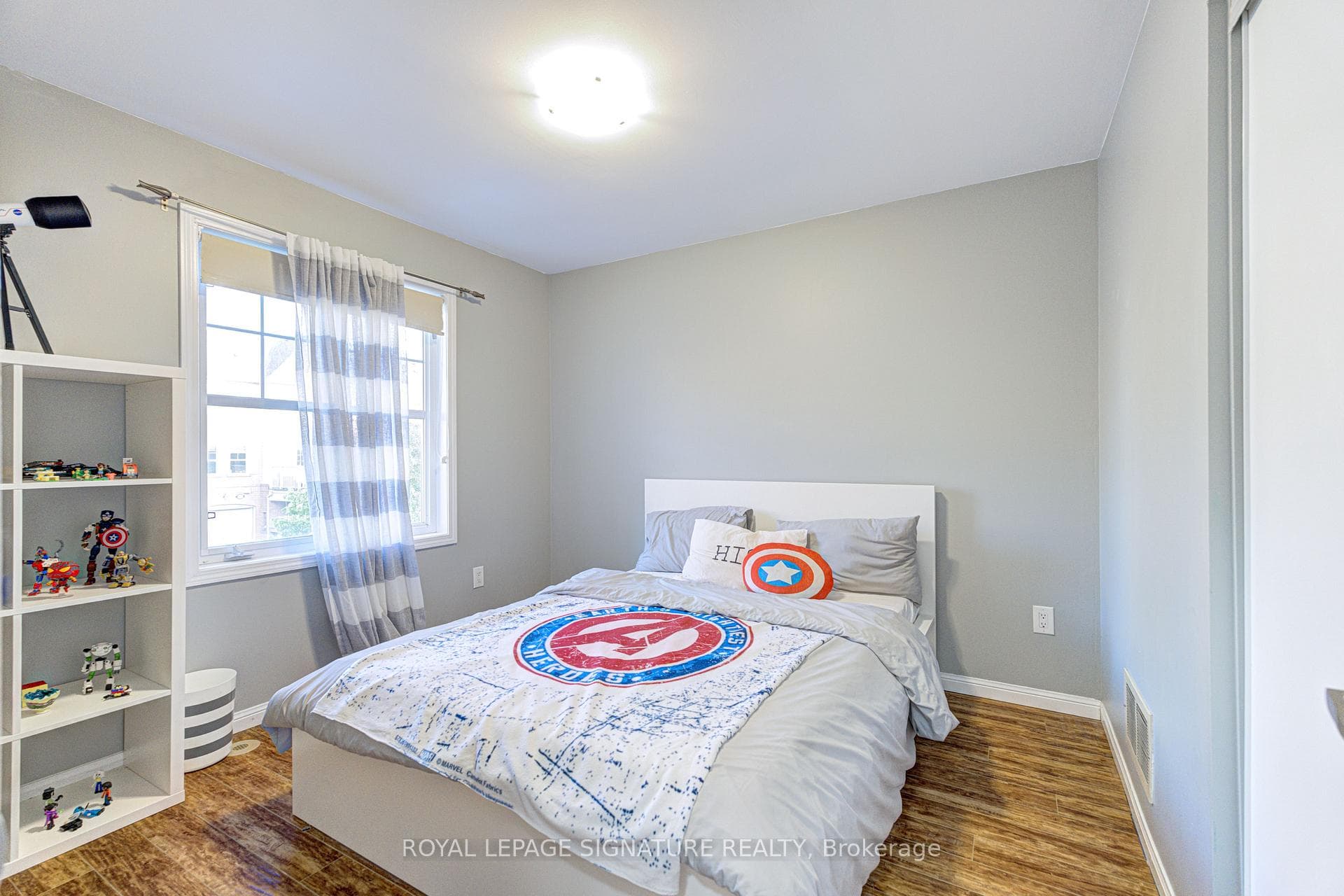670 Speyer Circle photo 33