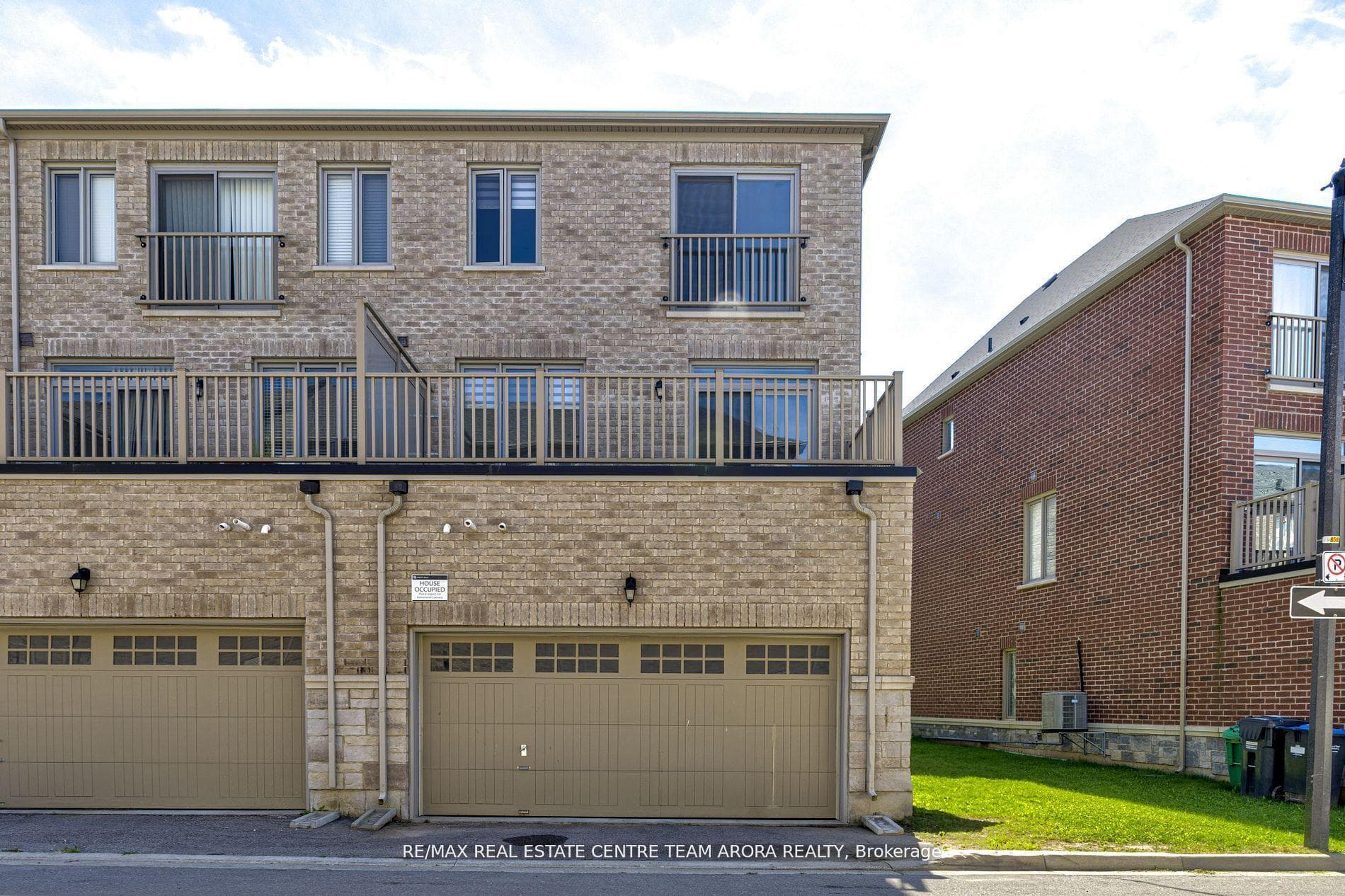 8585 Financial Drive photo 40