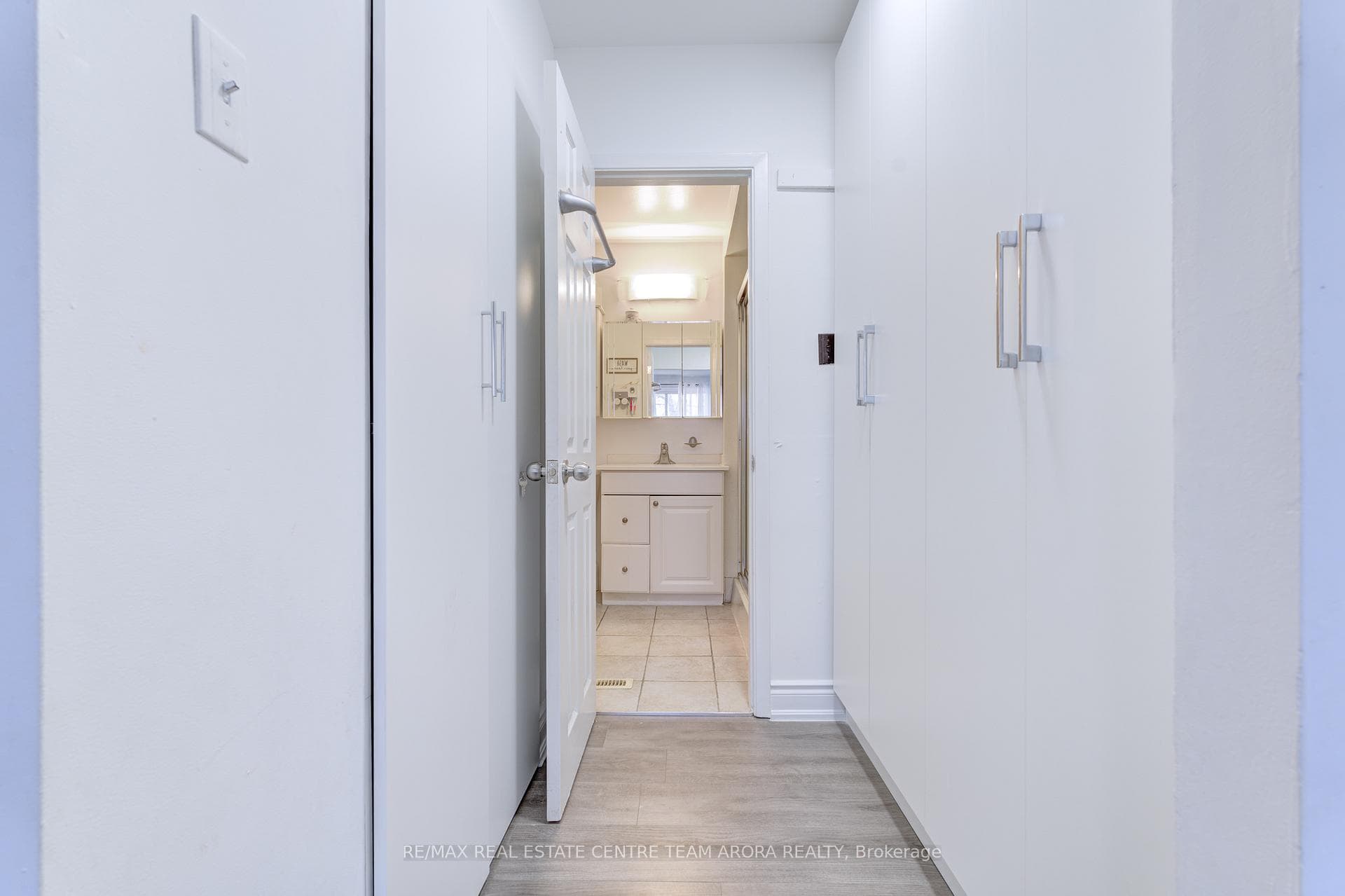 55 Danesburry Crescent photo 21