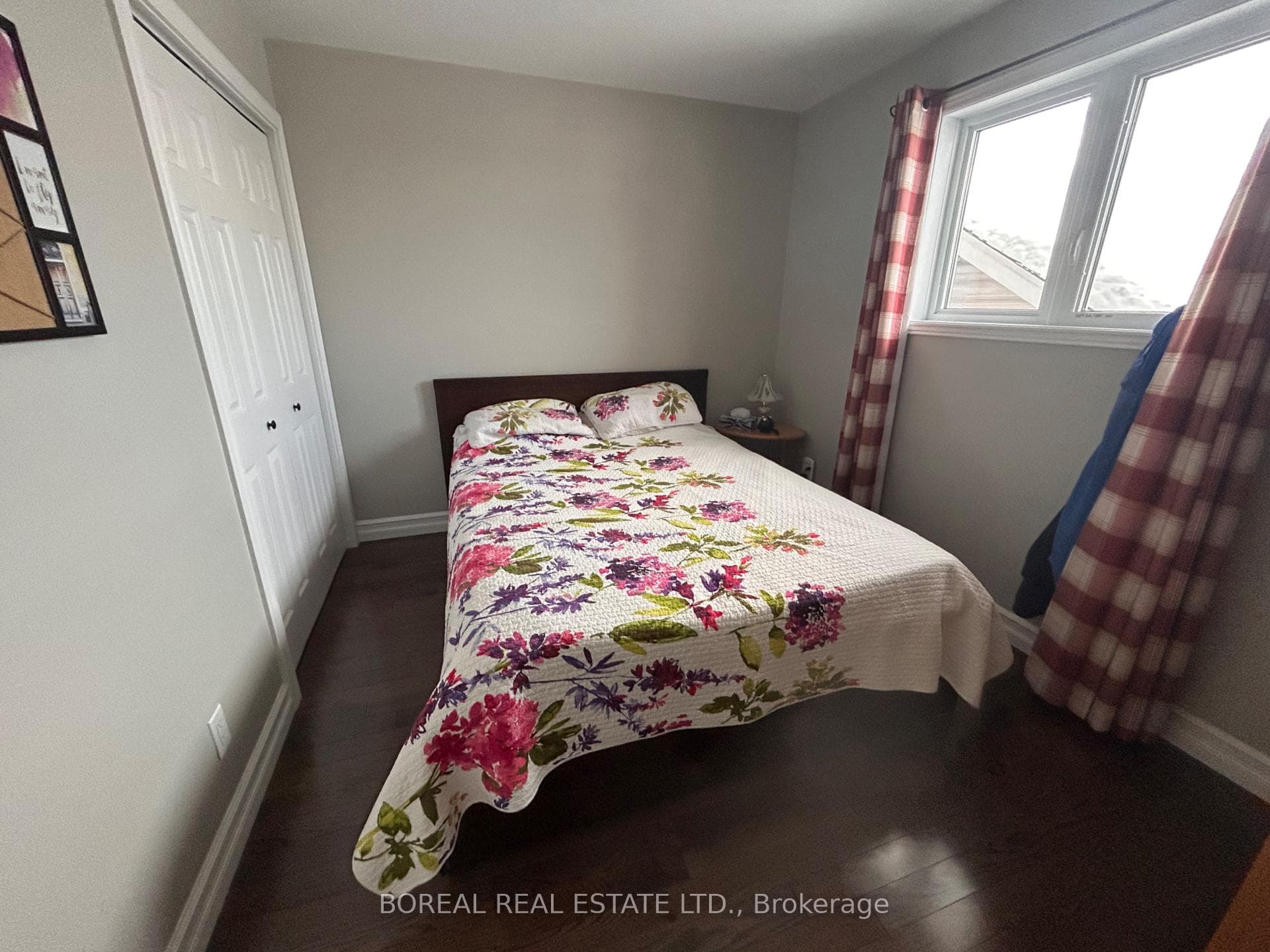95 Alexandra Avenue photo 12