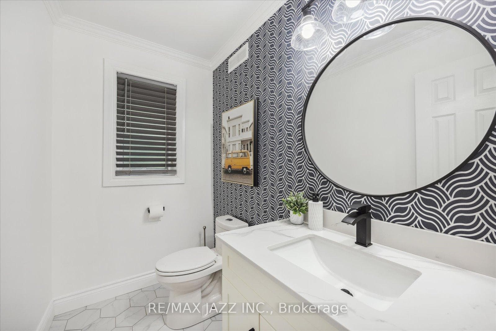 13 Werrydale Drive photo 8