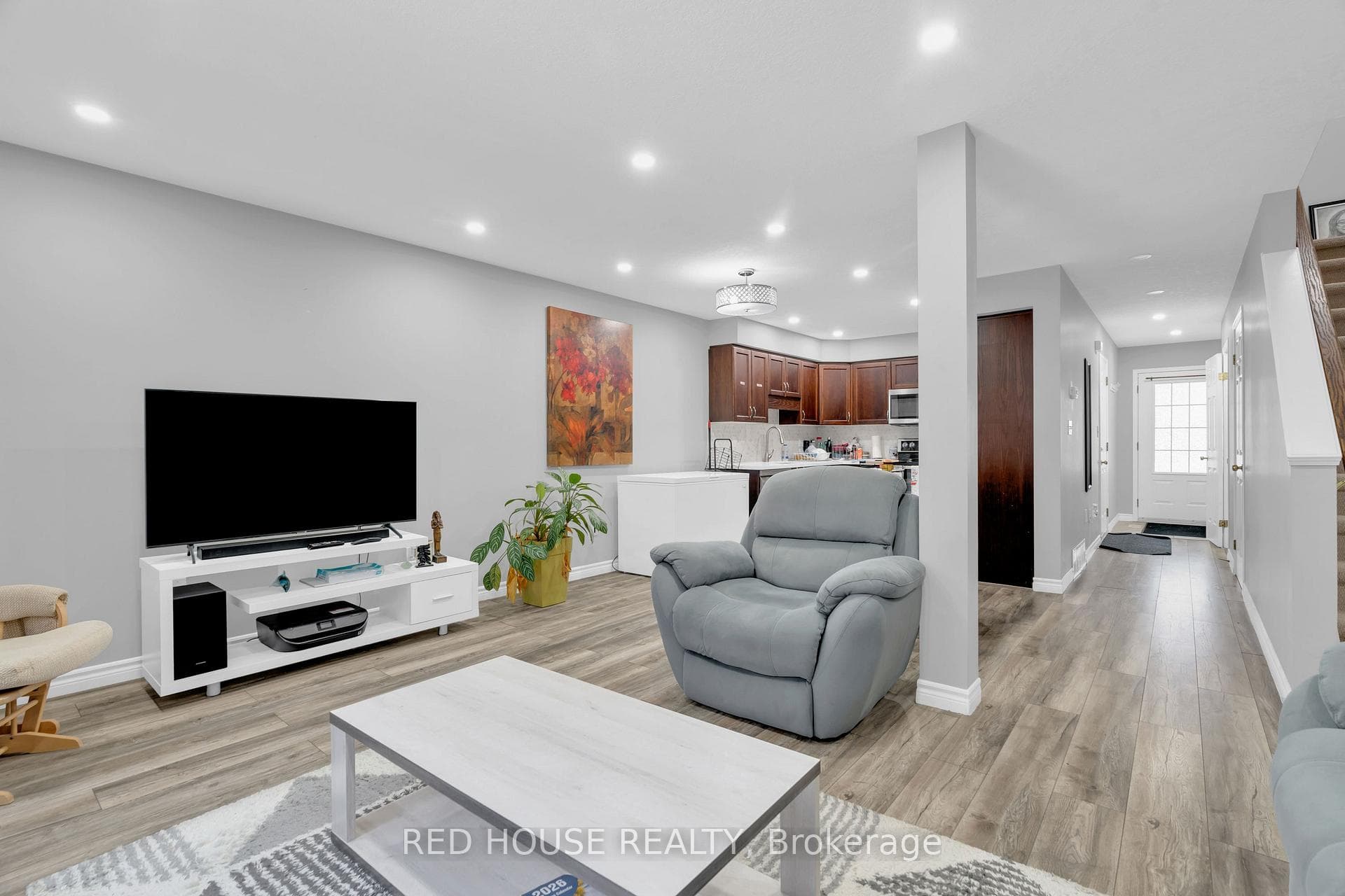 110 Activa Avenue Unit E30 photo 11