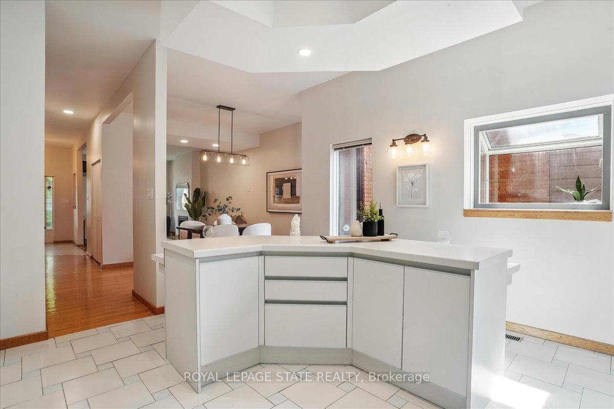 173 Duke Street photo 19
