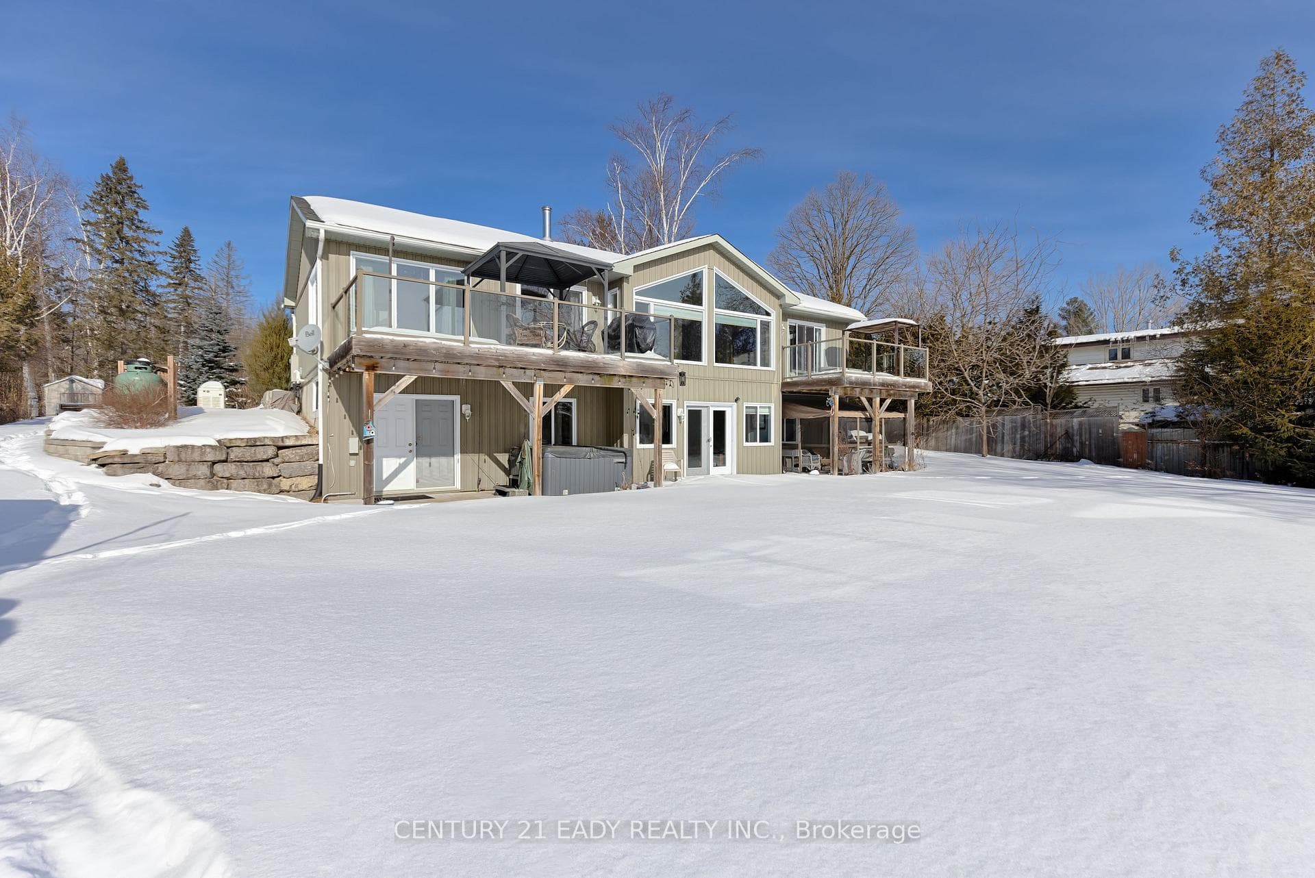 145 Appel Lane photo 6