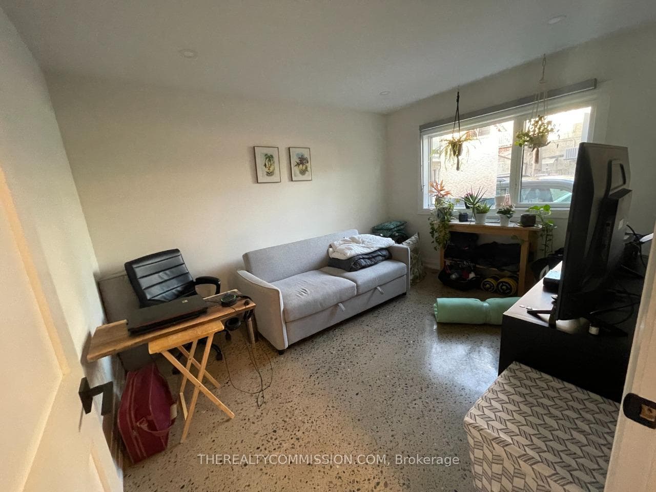 59 BOWDEN Street Unit C photo 7