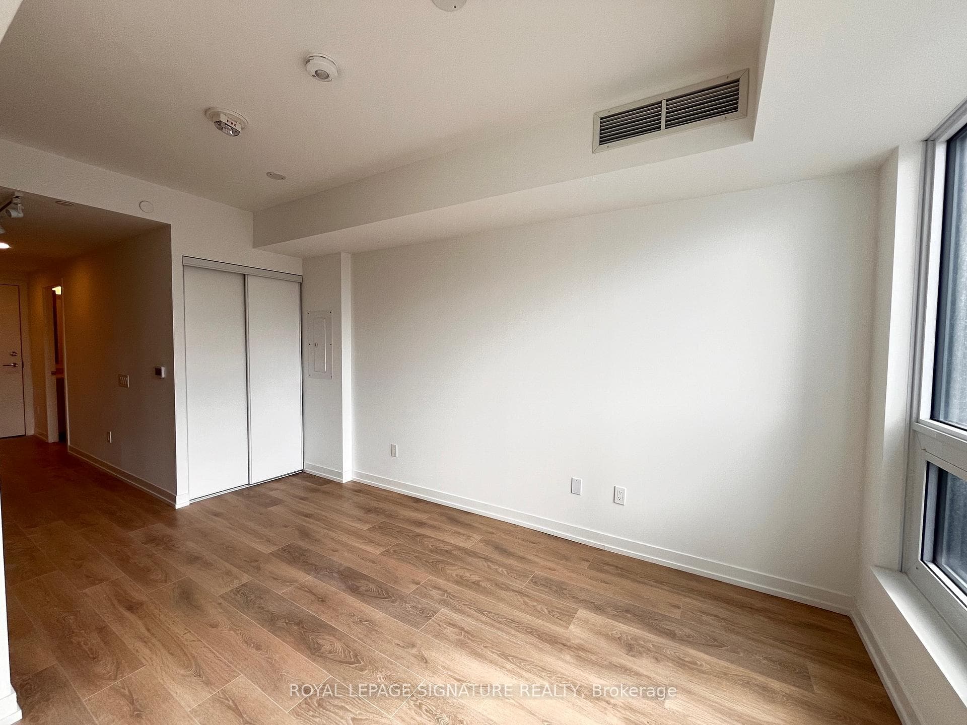 82 Dalhousie Street Unit 2609 photo 2