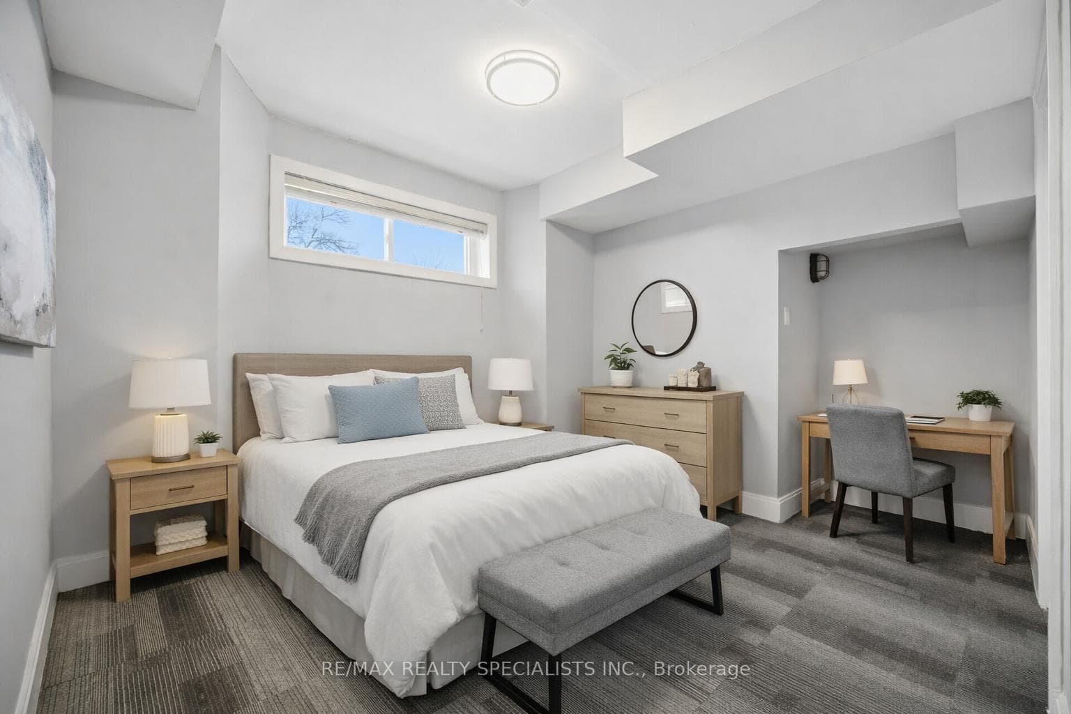 6859 Edenwood Drive Unit 25 photo 16