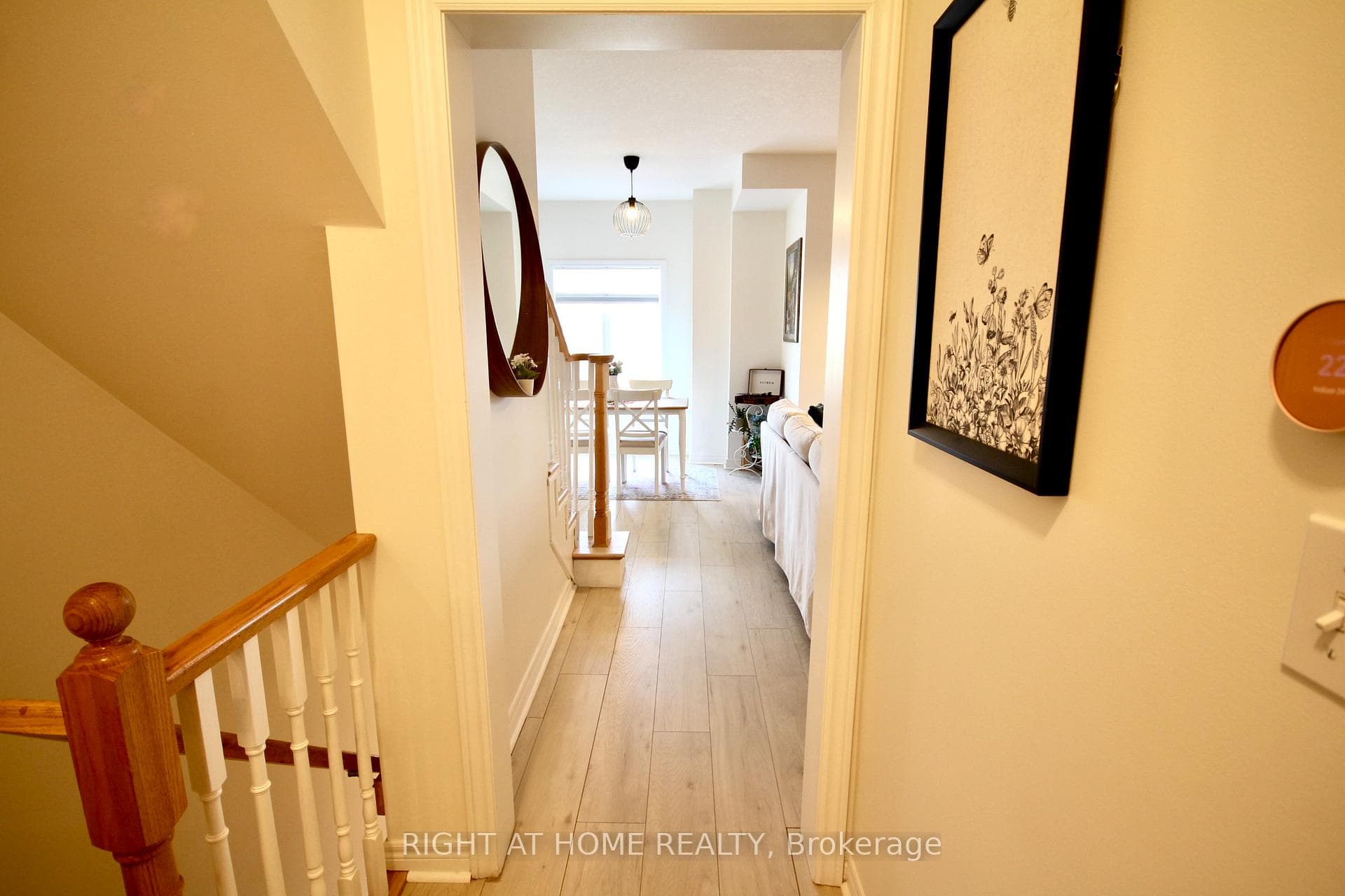 154 Truedell Circle photo 14