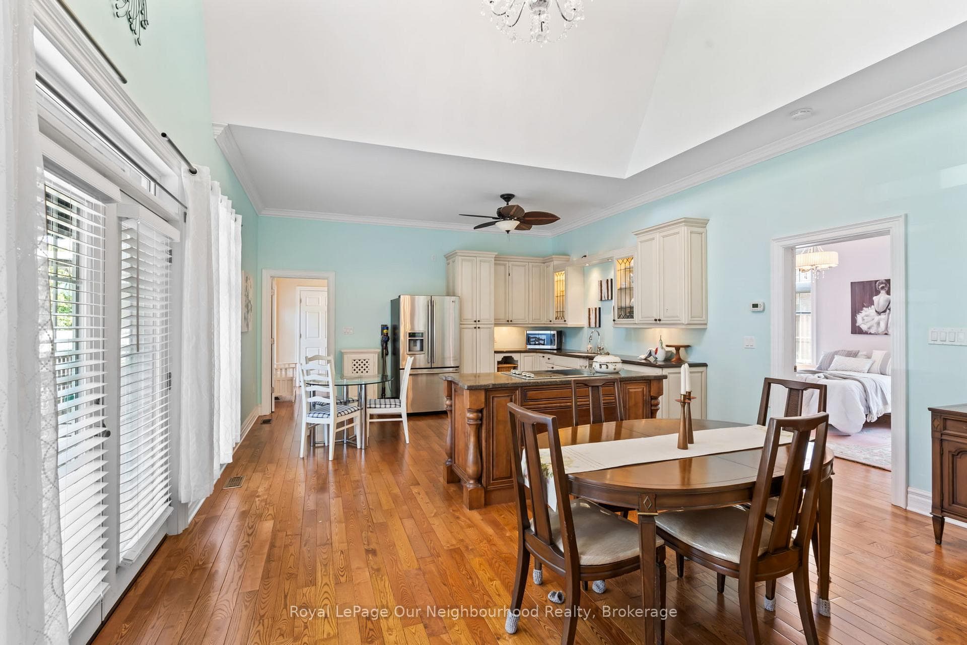 7-9 O'Dell Street photo 36