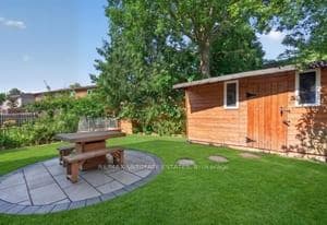 325 Goldenwood Road photo 42