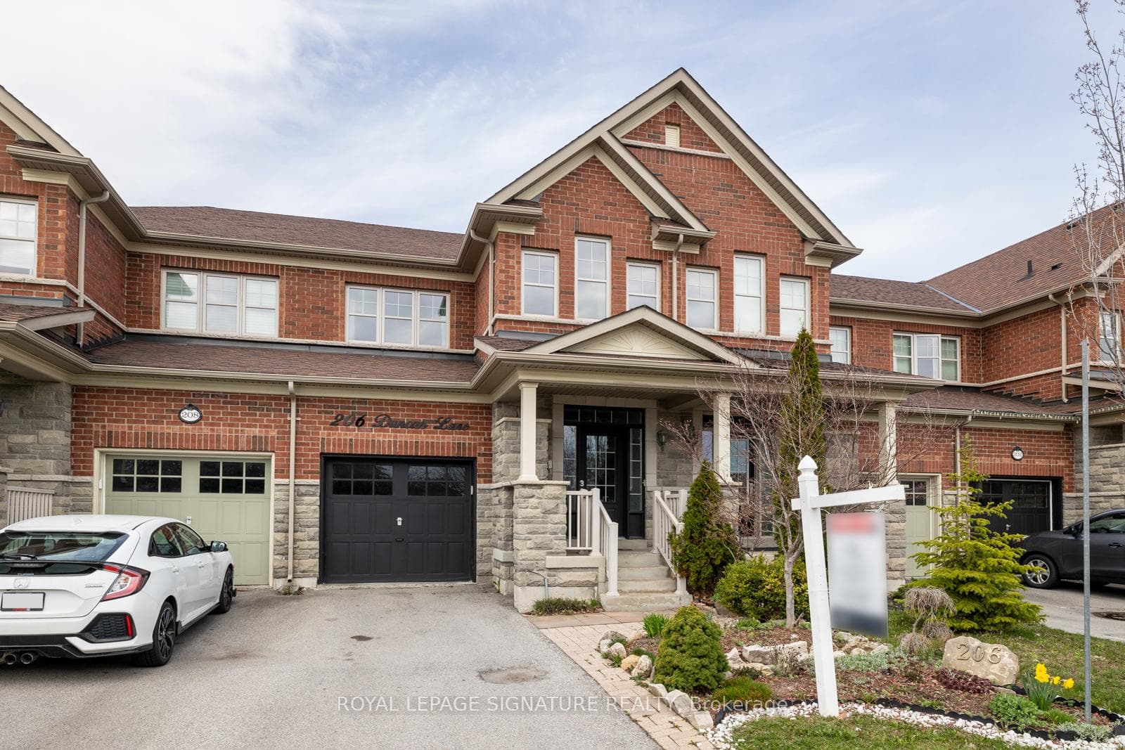 206 Duncan Lane photo 3