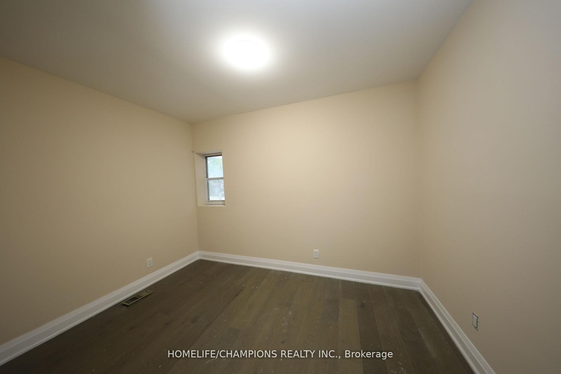 9 Stoney Creek Drive Unit Main photo 6
