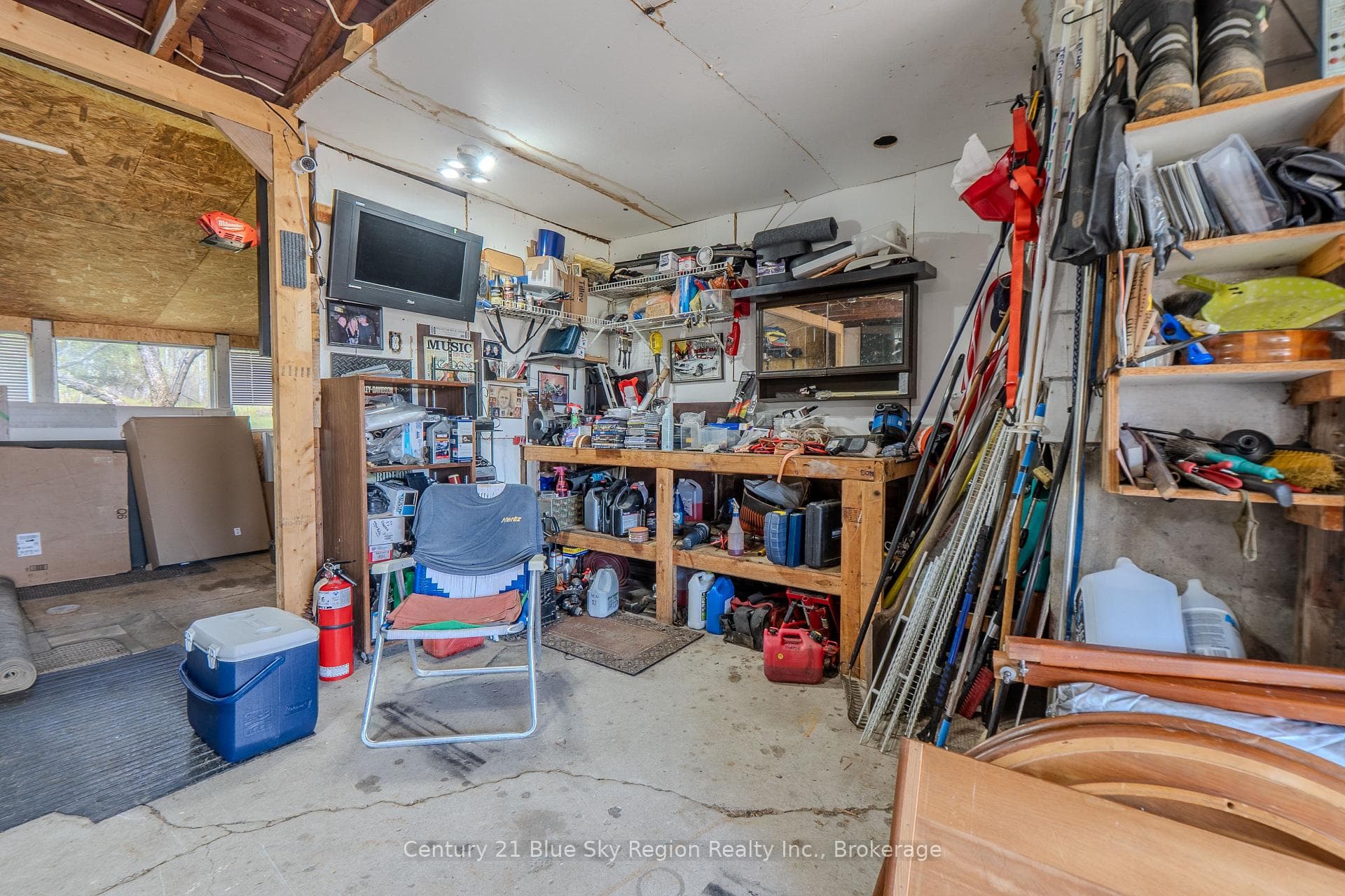 1742 Highway 17 N/A photo 33