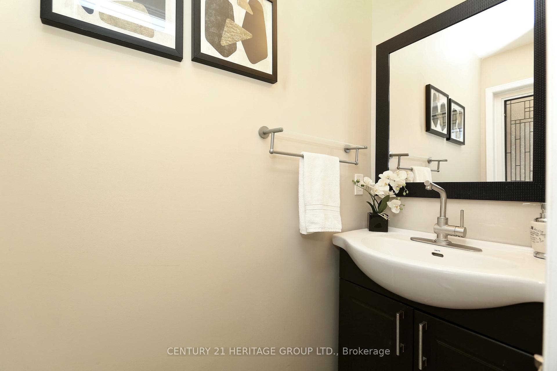 260 Pinnacle Trail photo 28