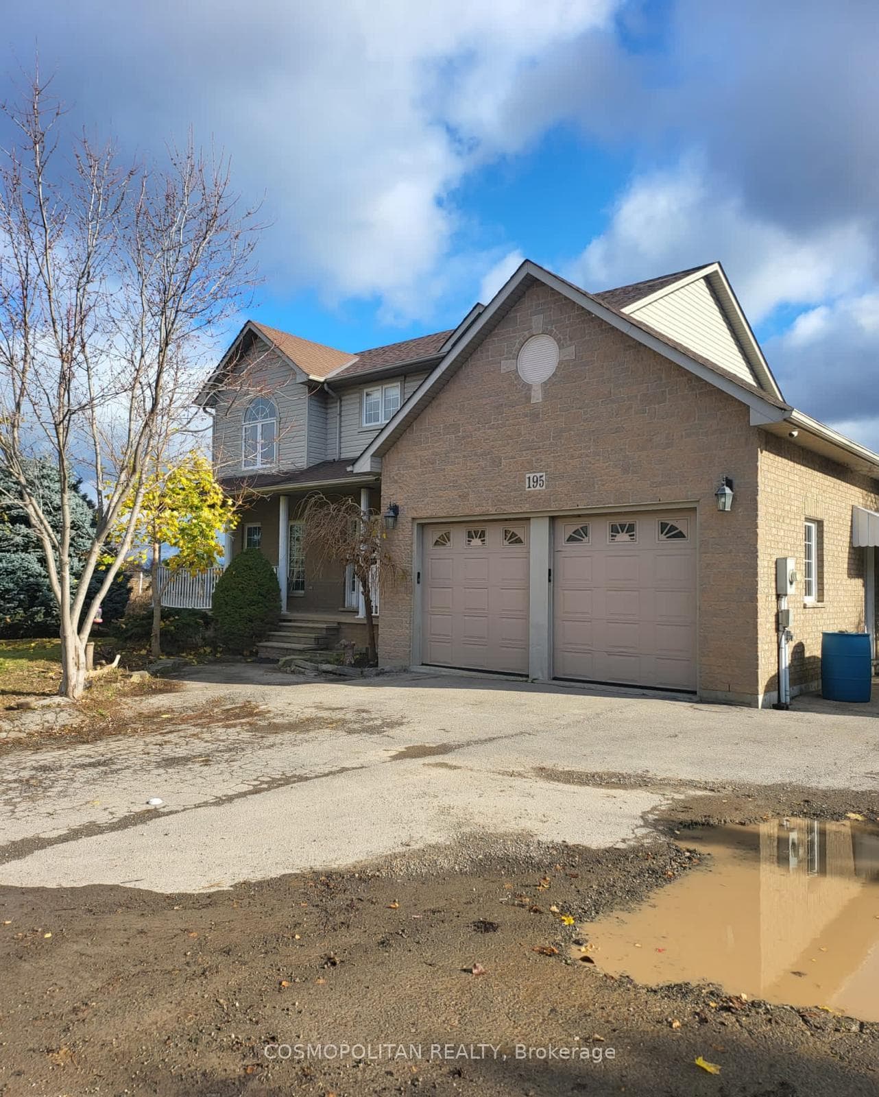 195 Woolverton Road photo 8