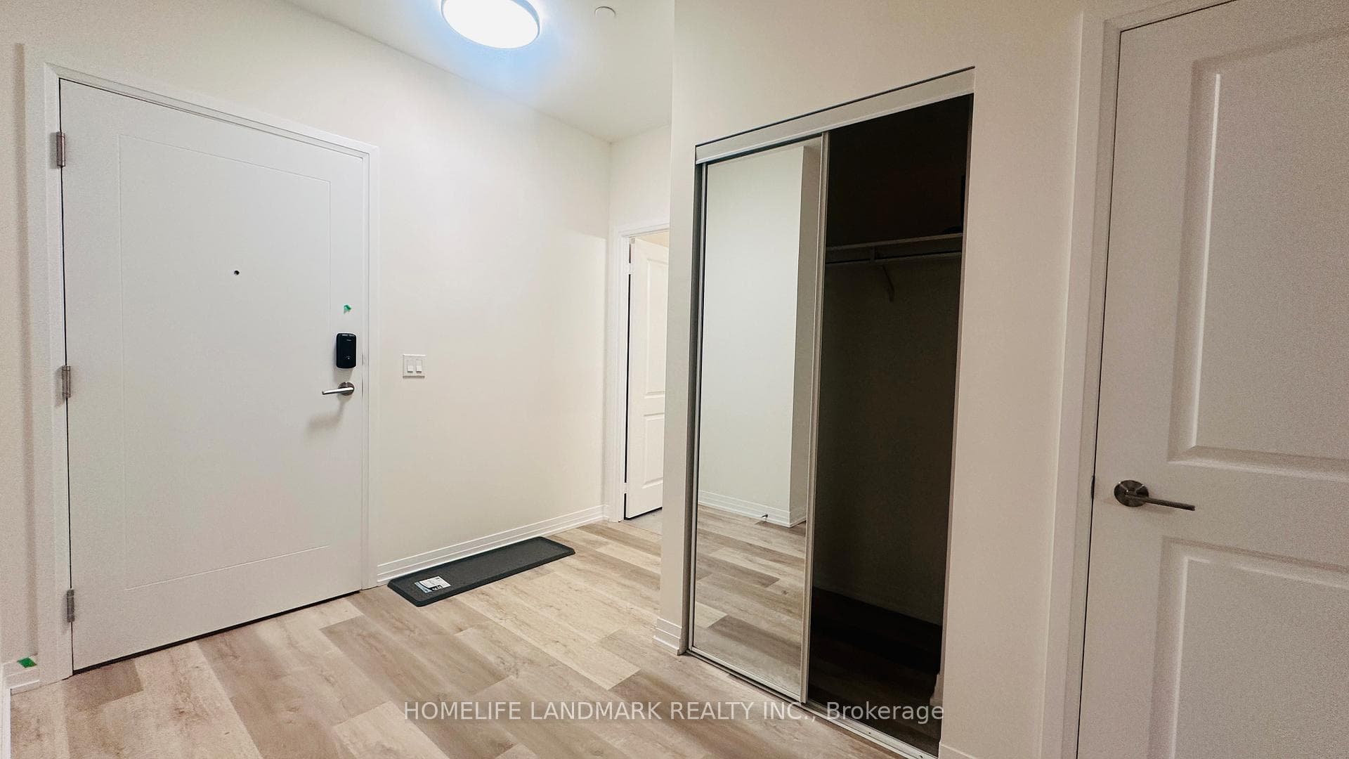 15 Watergarden Drive Unit 213 photo 13