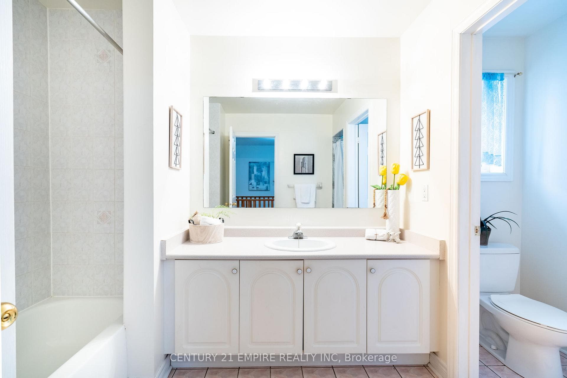 116 Villa Royale Avenue photo 23