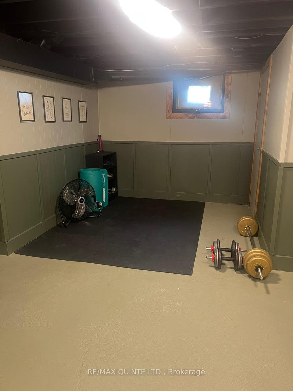 120 Thompson Road photo 24