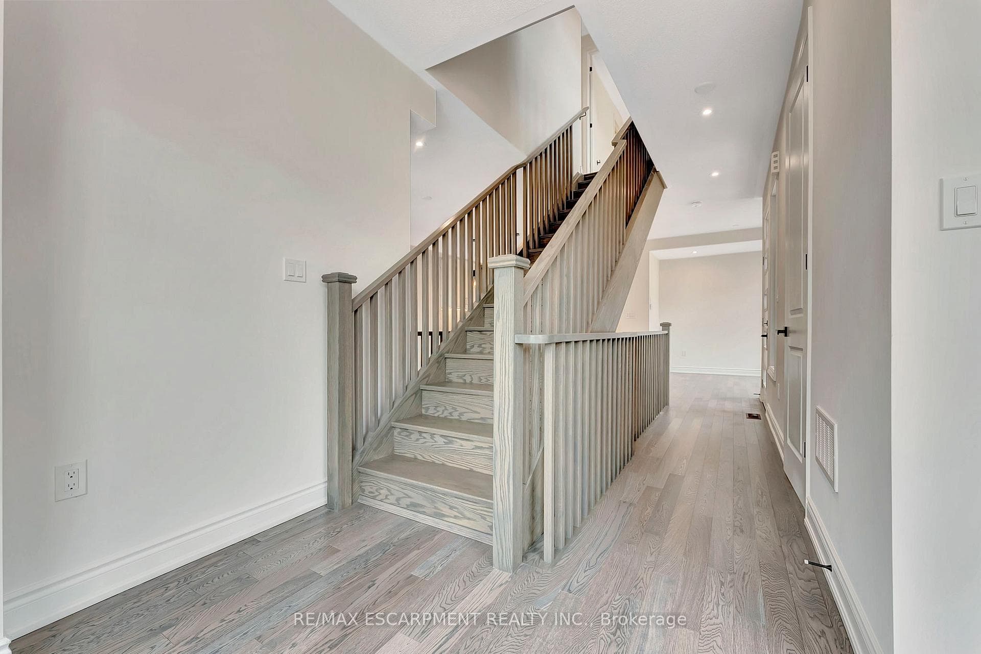 1404 Courtleigh Trail photo 19