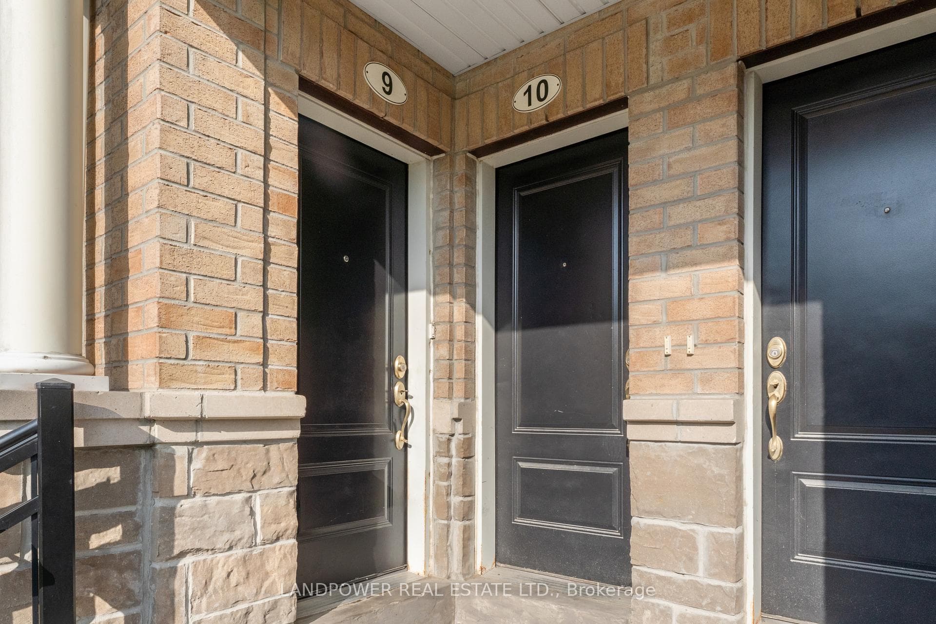 37 Drewry Avenue Unit 9 photo 4